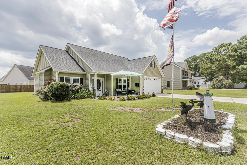 4324 Bristlecone Drive Property Photo 33