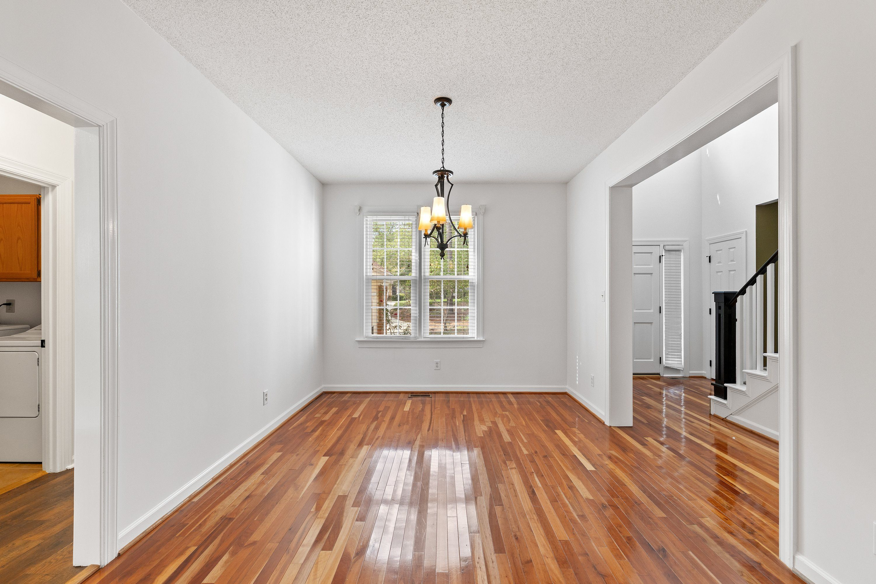 4933 Harbour Towne Drive Property Photo 9