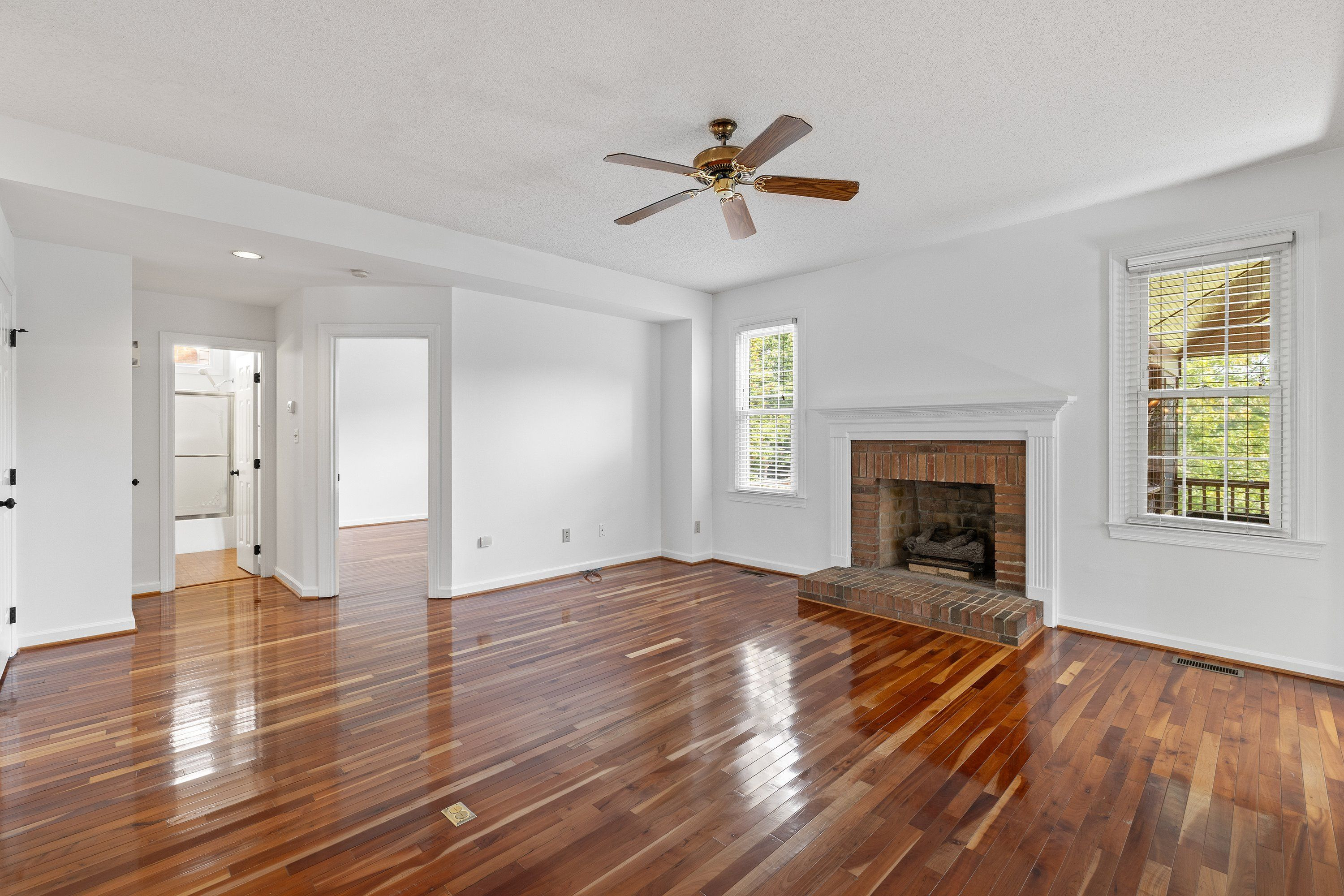 4933 Harbour Towne Drive Property Photo 15