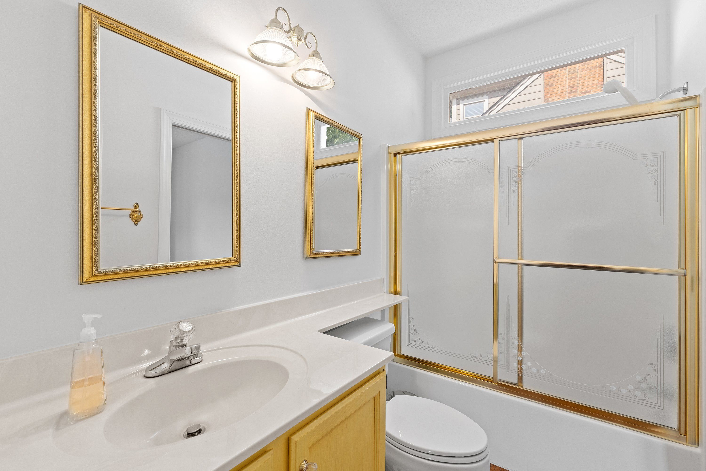 4933 Harbour Towne Drive Property Photo 17