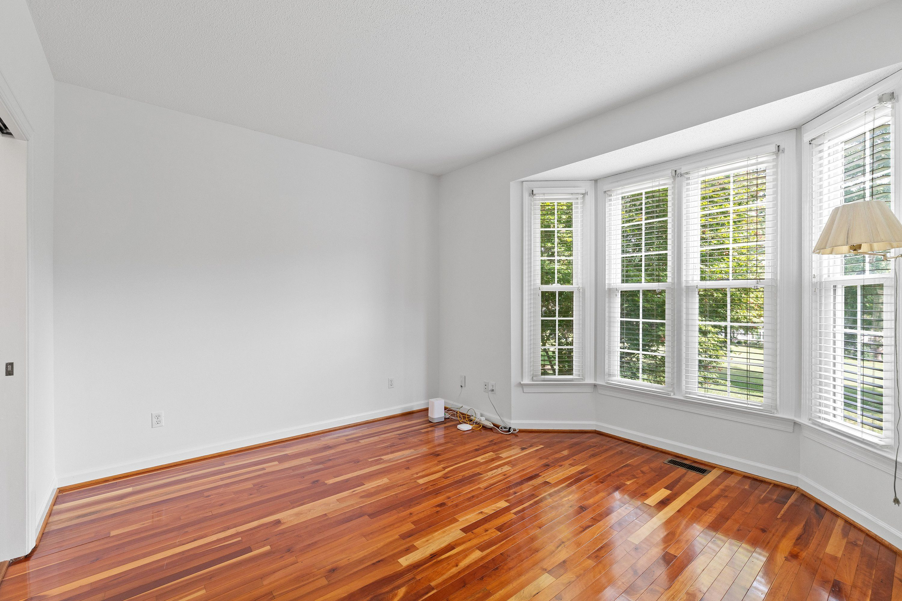 4933 Harbour Towne Drive Property Photo 18