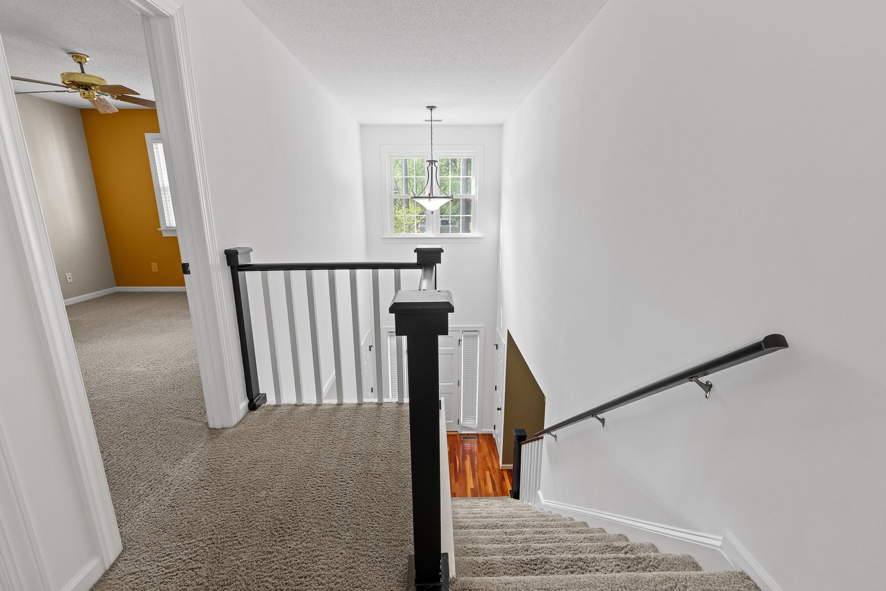 4933 Harbour Towne Drive Property Photo 24