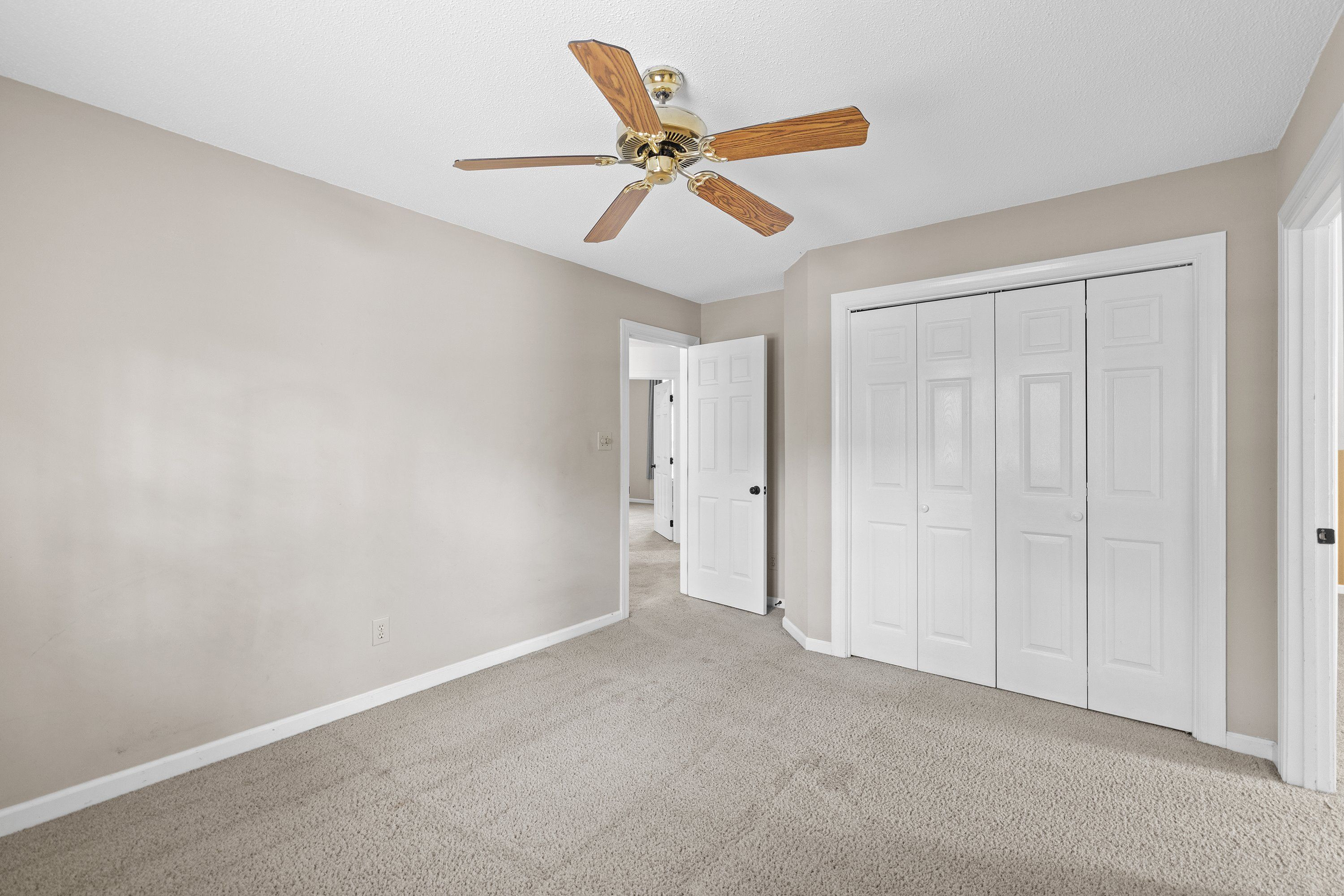 4933 Harbour Towne Drive Property Photo 25