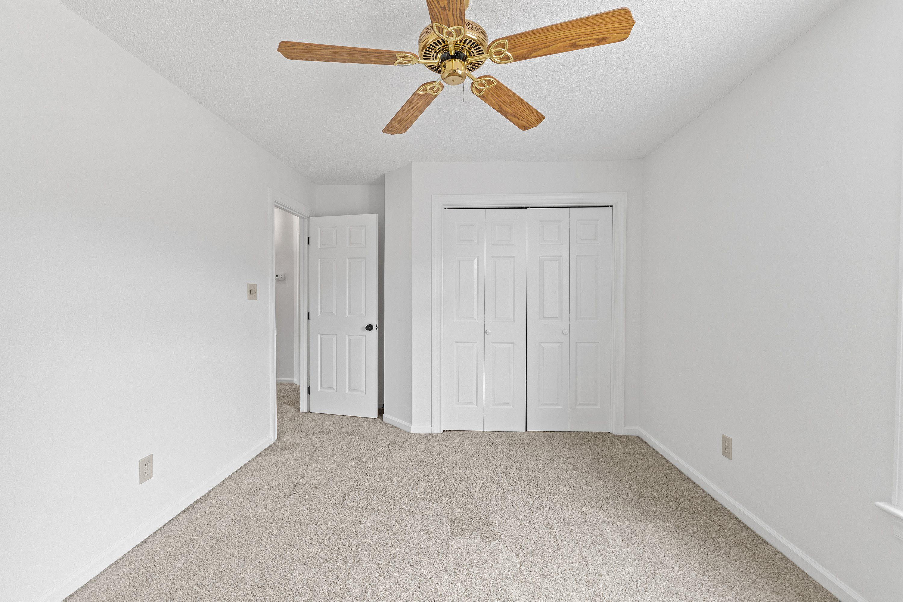 4933 Harbour Towne Drive Property Photo 26