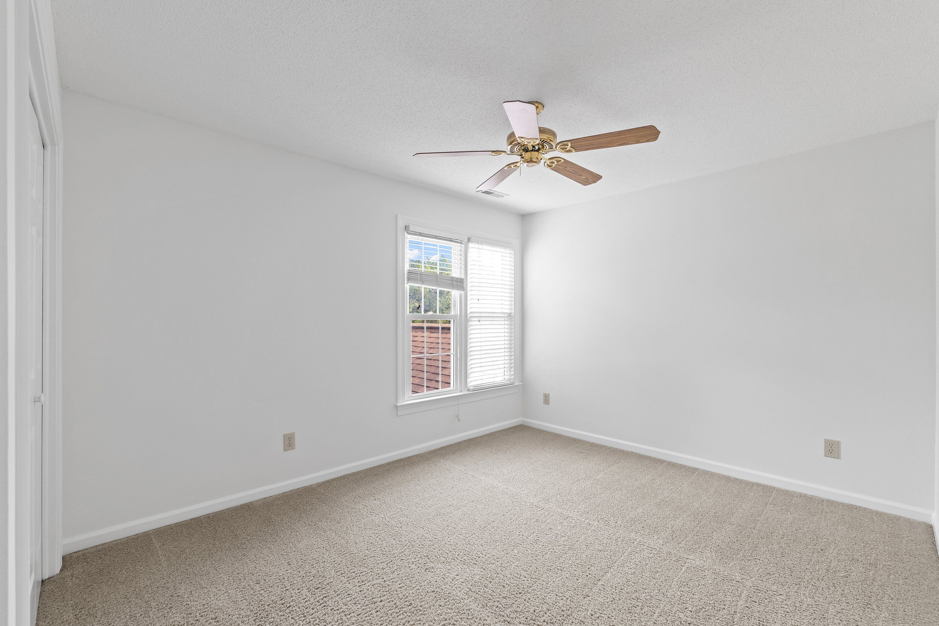 4933 Harbour Towne Drive Property Photo 27