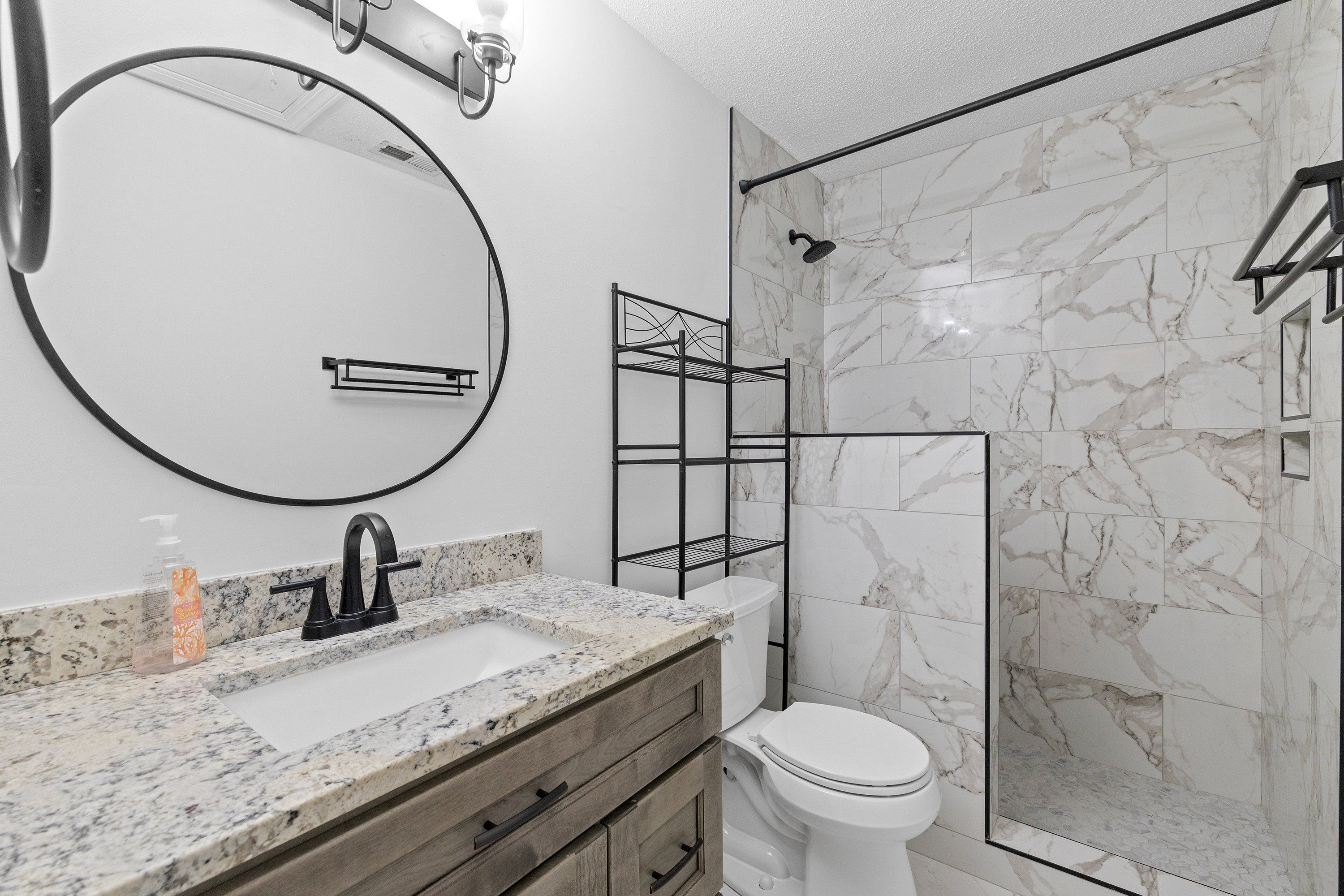 4933 Harbour Towne Drive Property Photo 28