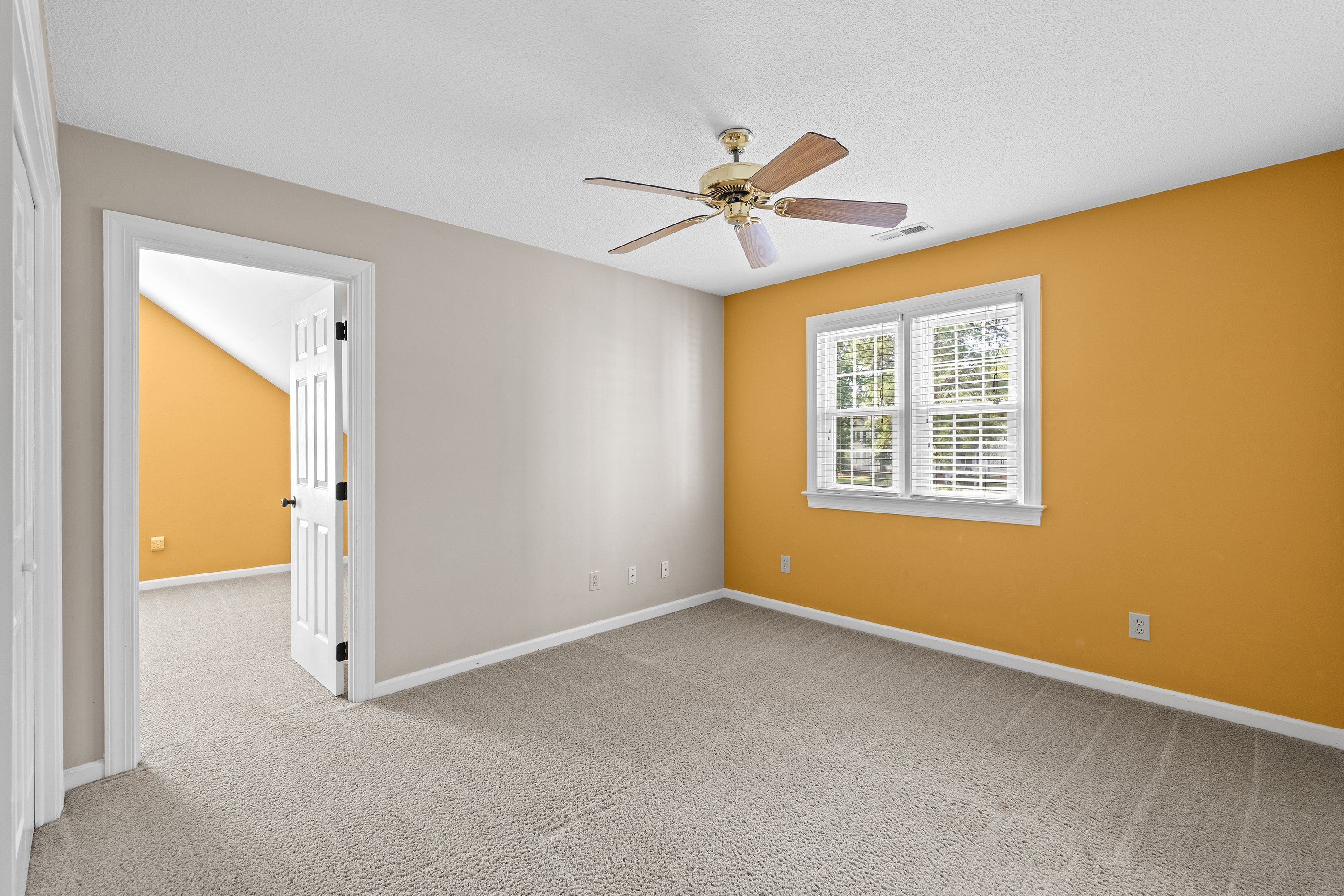 4933 Harbour Towne Drive Property Photo 29