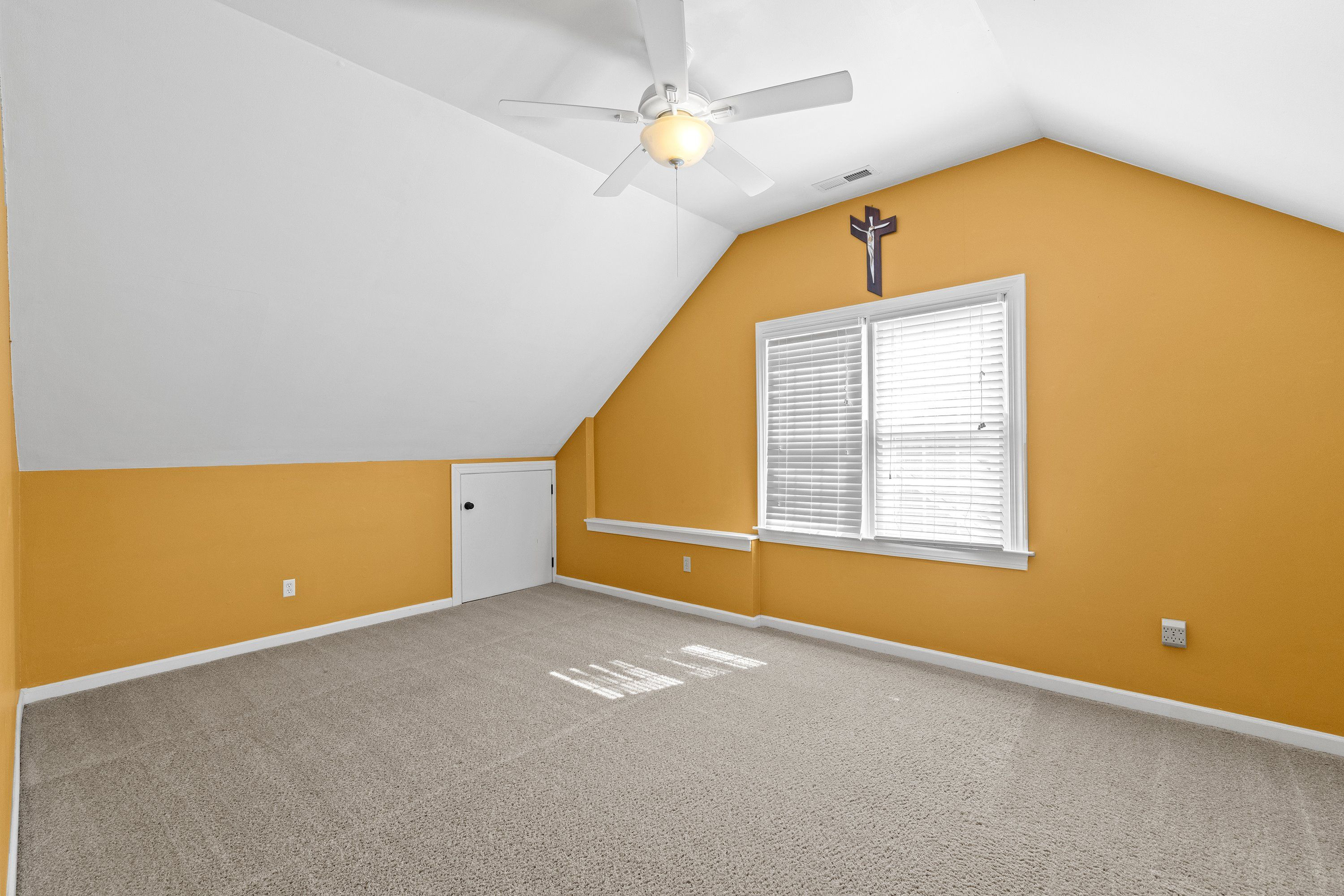 4933 Harbour Towne Drive Property Photo 30