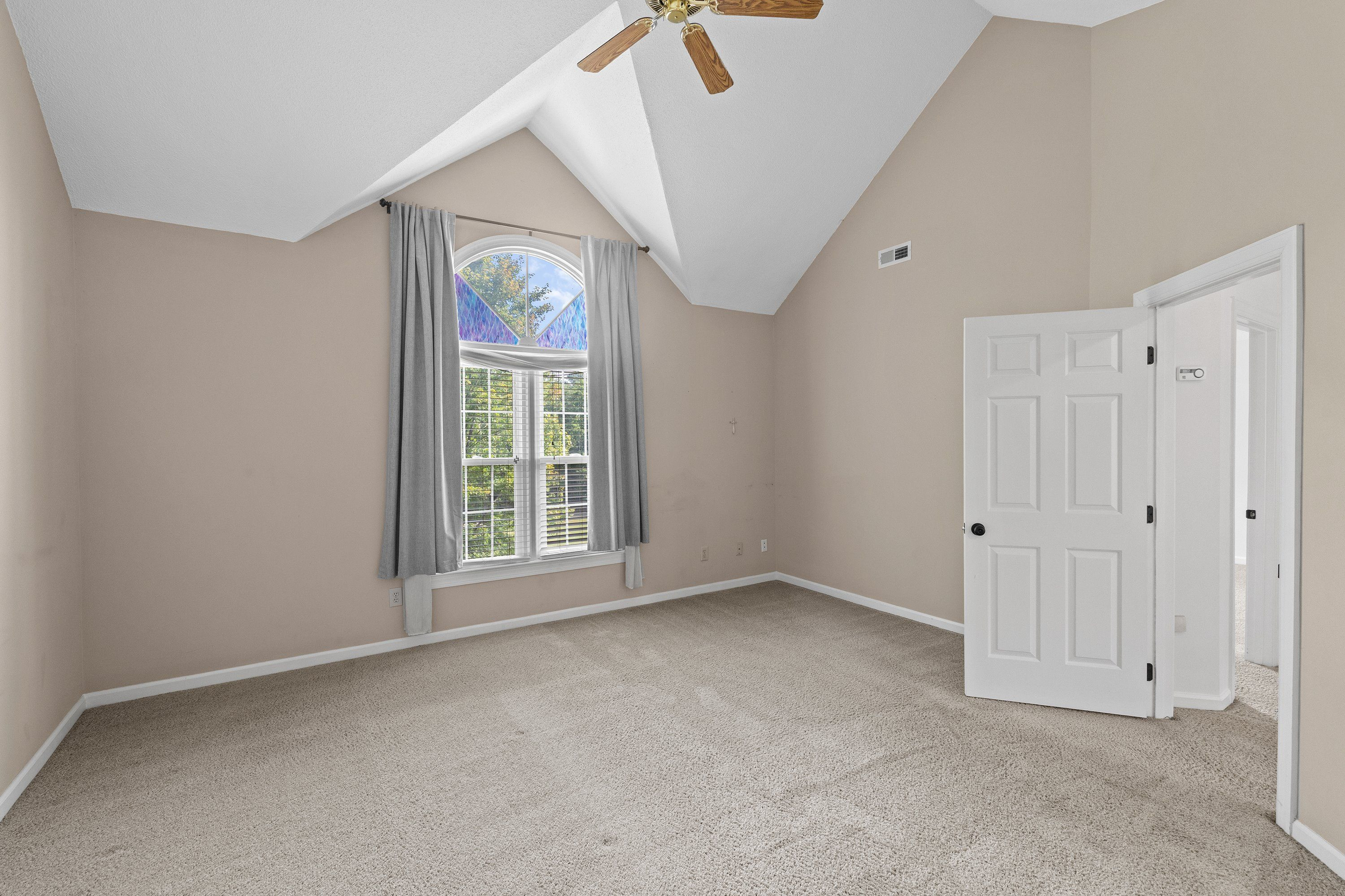 4933 Harbour Towne Drive Property Photo 31