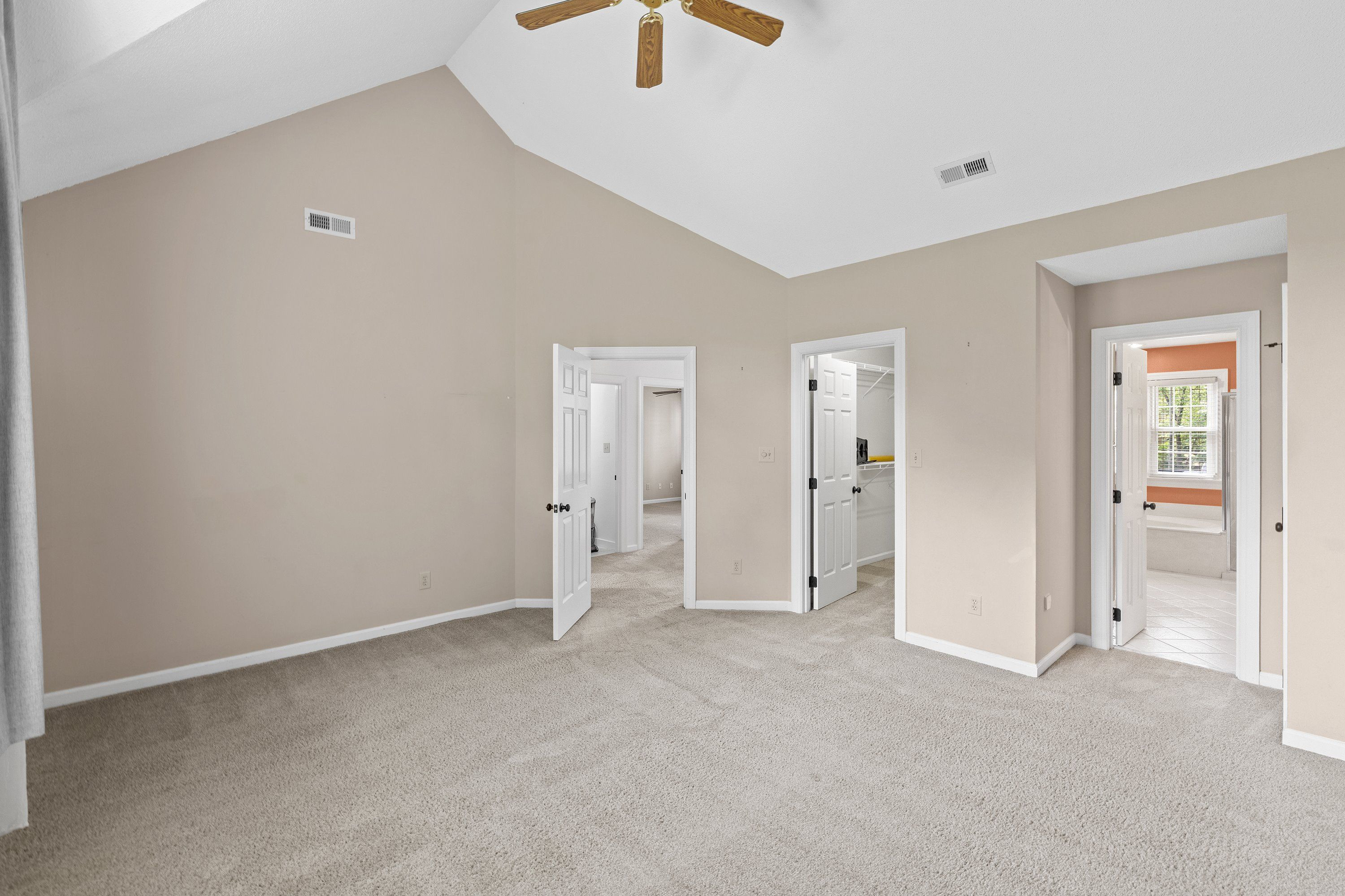 4933 Harbour Towne Drive Property Photo 32