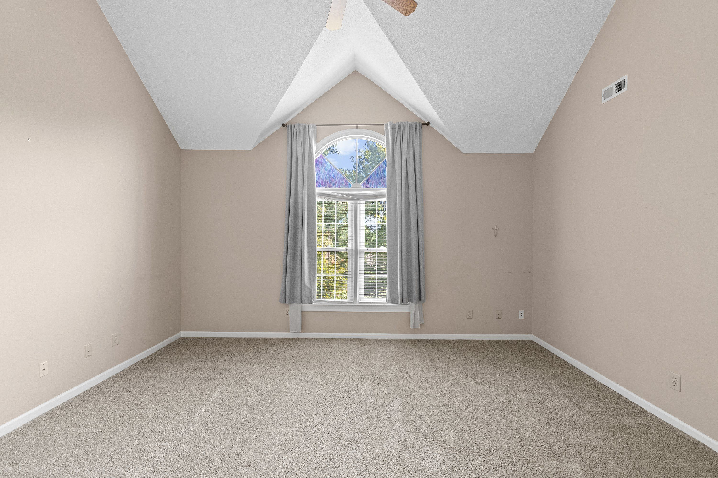 4933 Harbour Towne Drive Property Photo 33