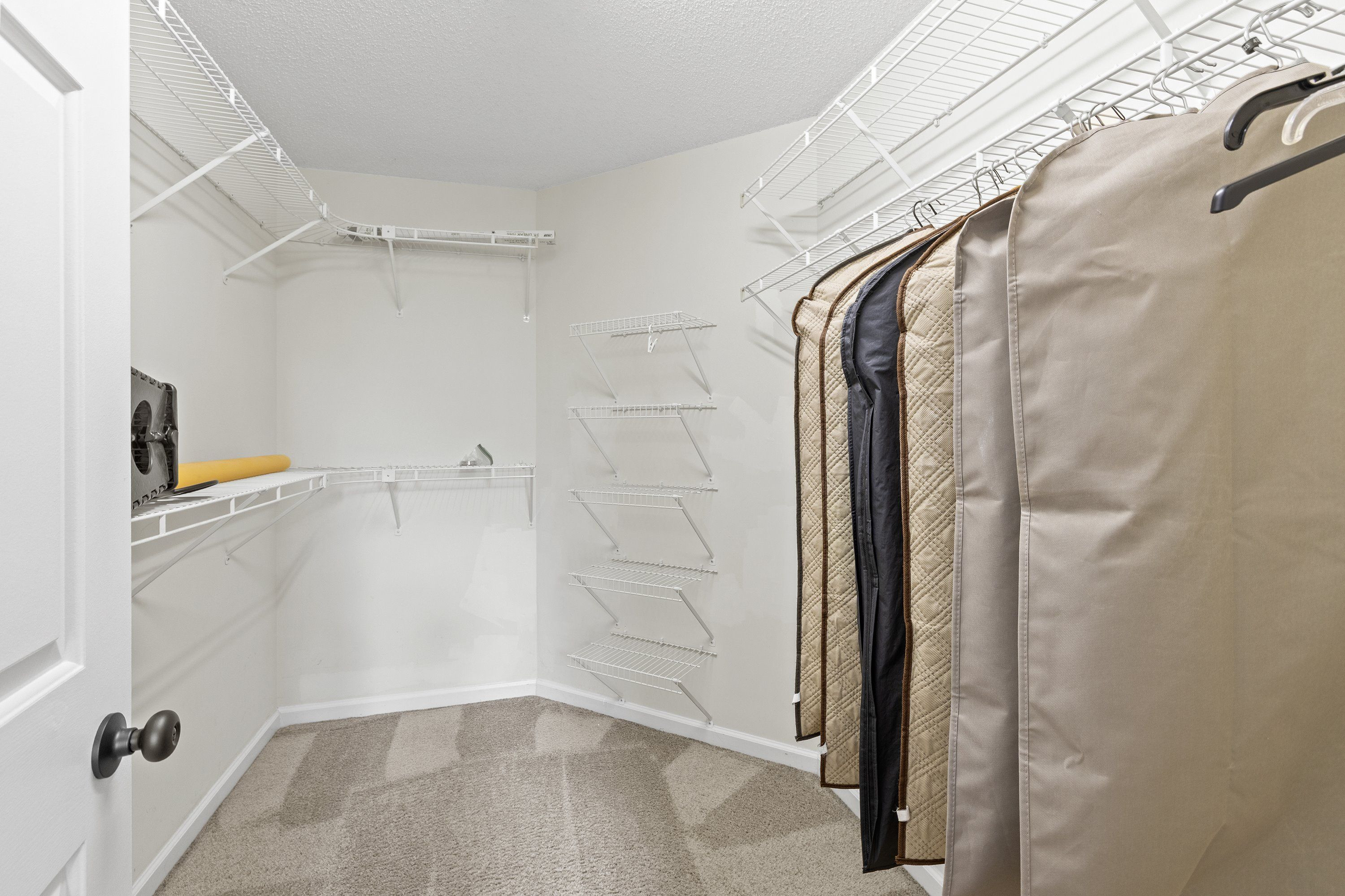 4933 Harbour Towne Drive Property Photo 34