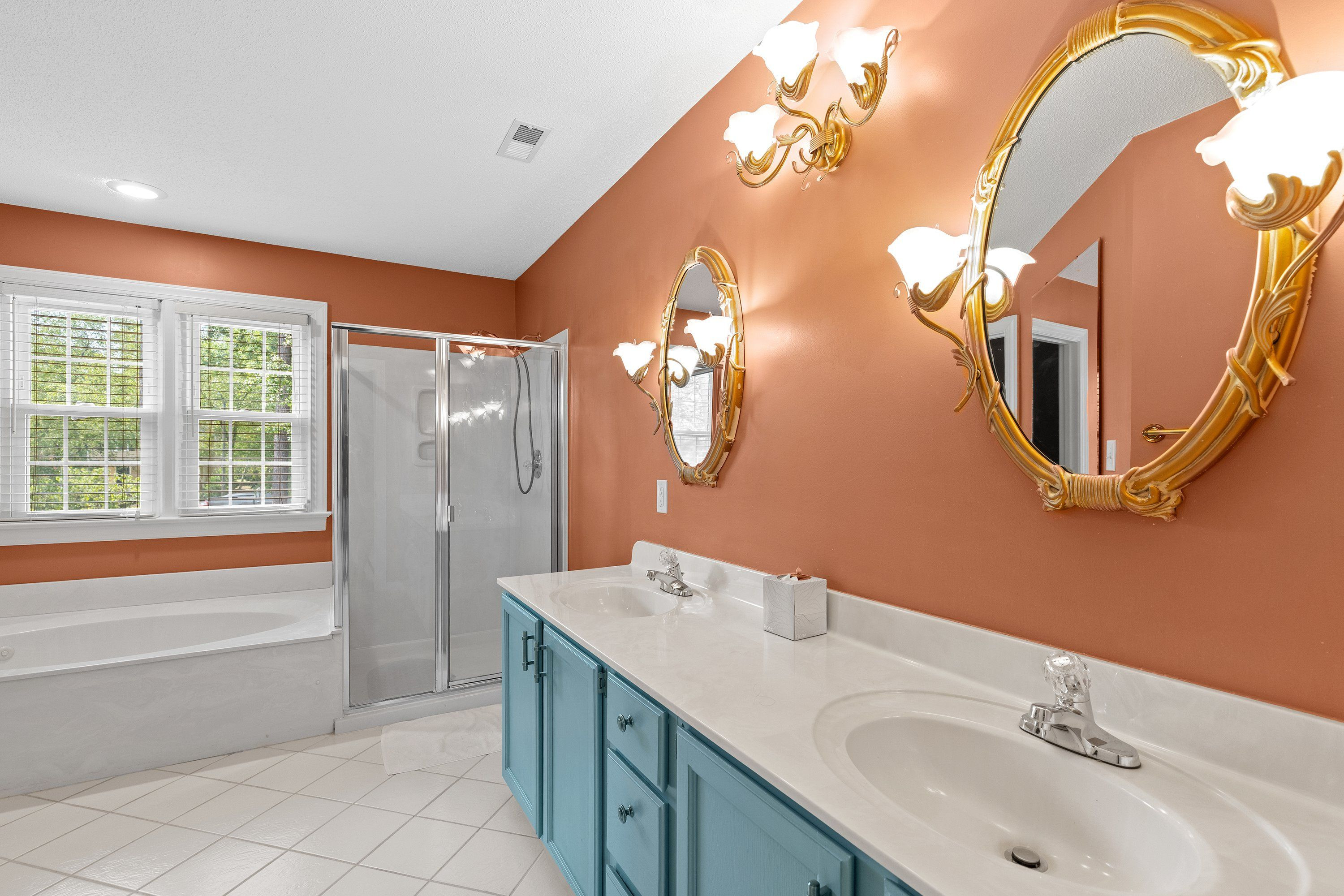4933 Harbour Towne Drive Property Photo 35