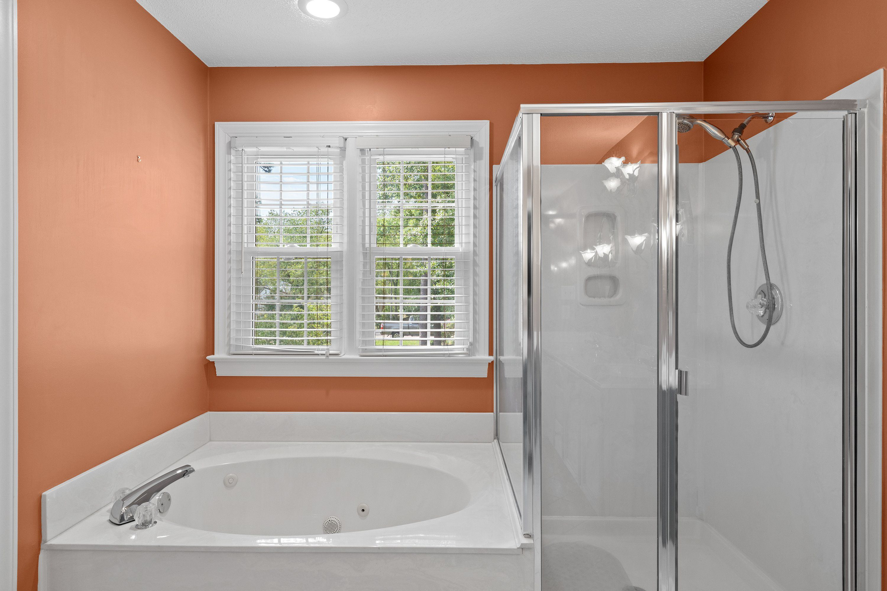 4933 Harbour Towne Drive Property Photo 36