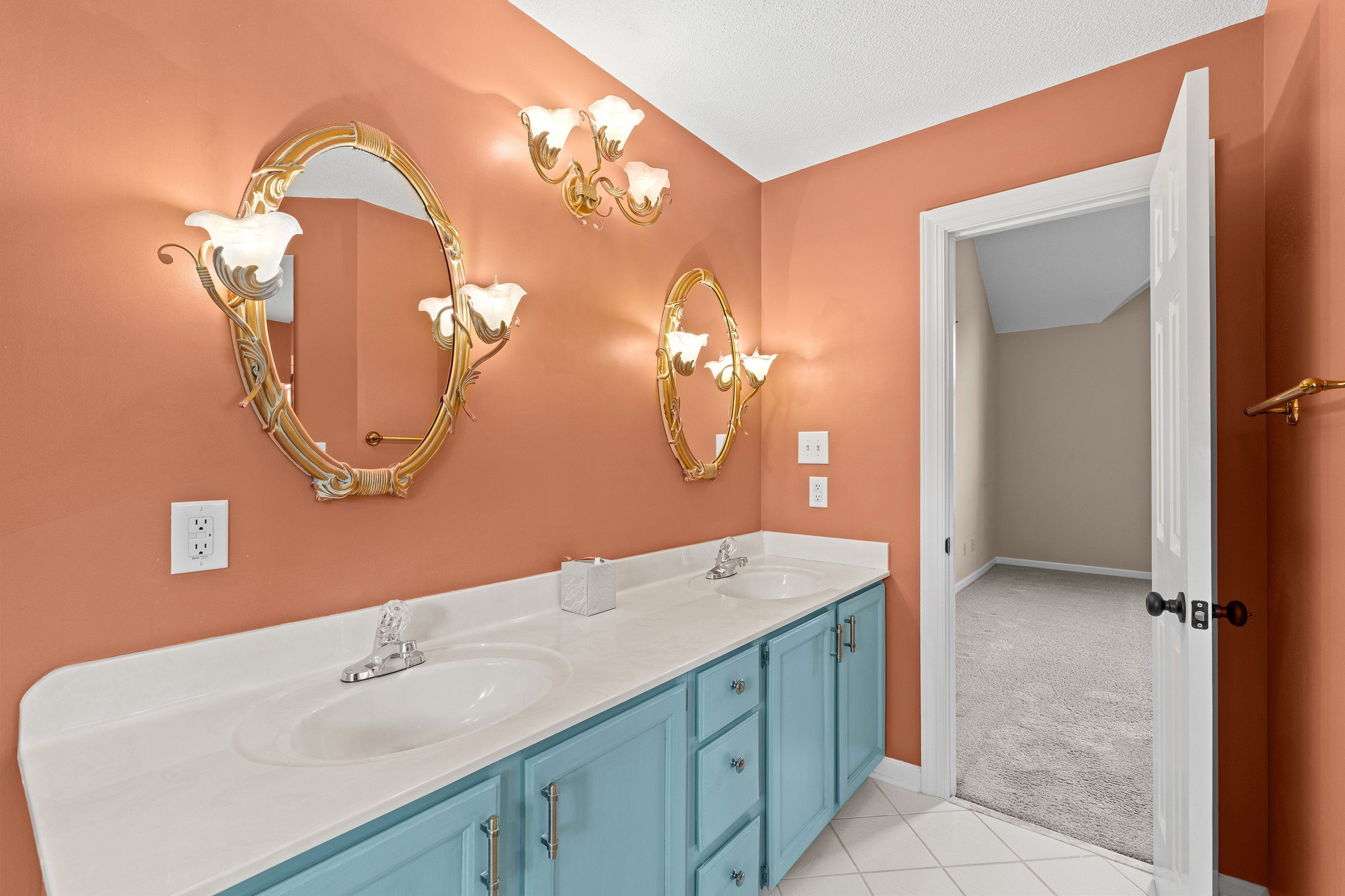 4933 Harbour Towne Drive Property Photo 37