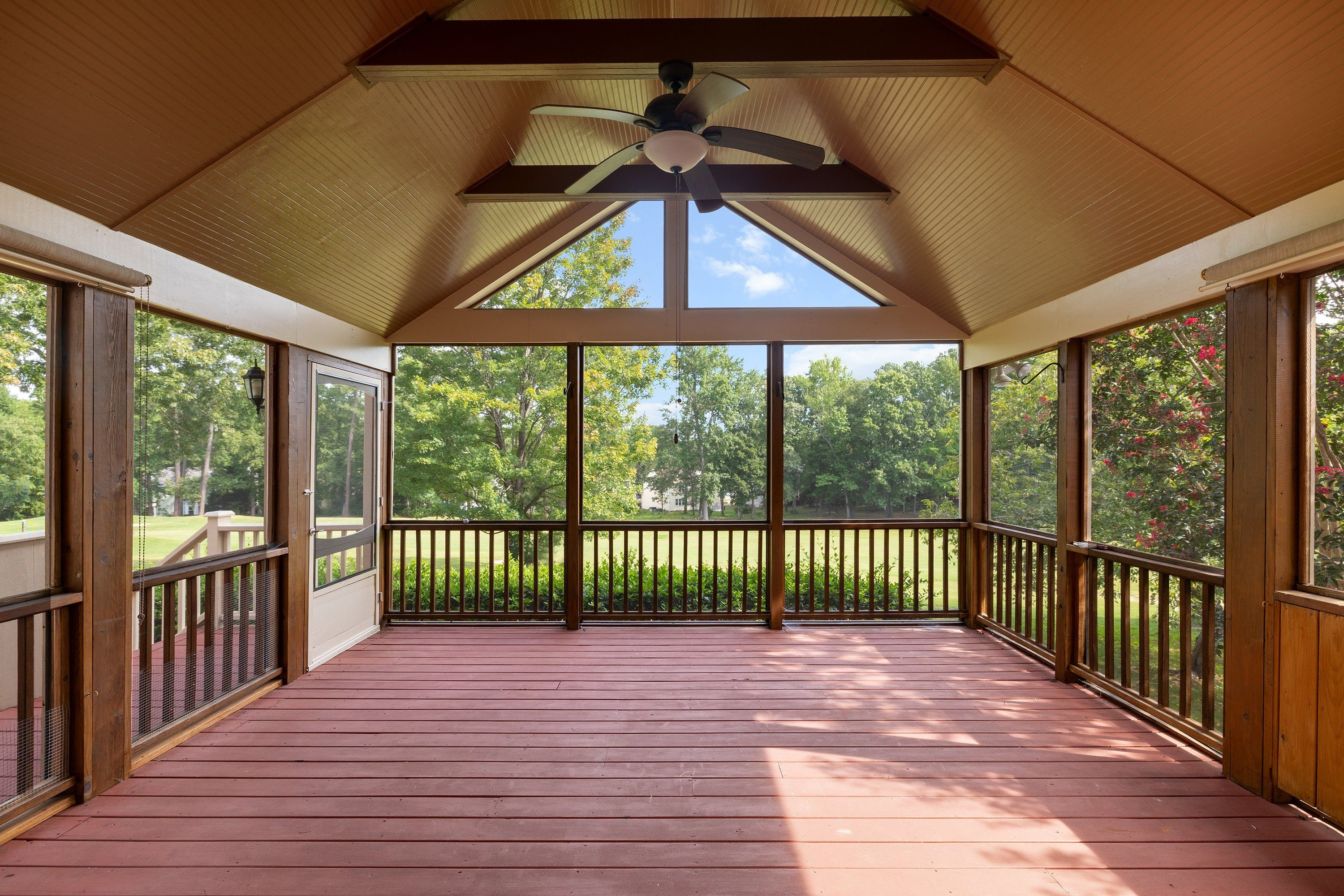 4933 Harbour Towne Drive Property Photo 39