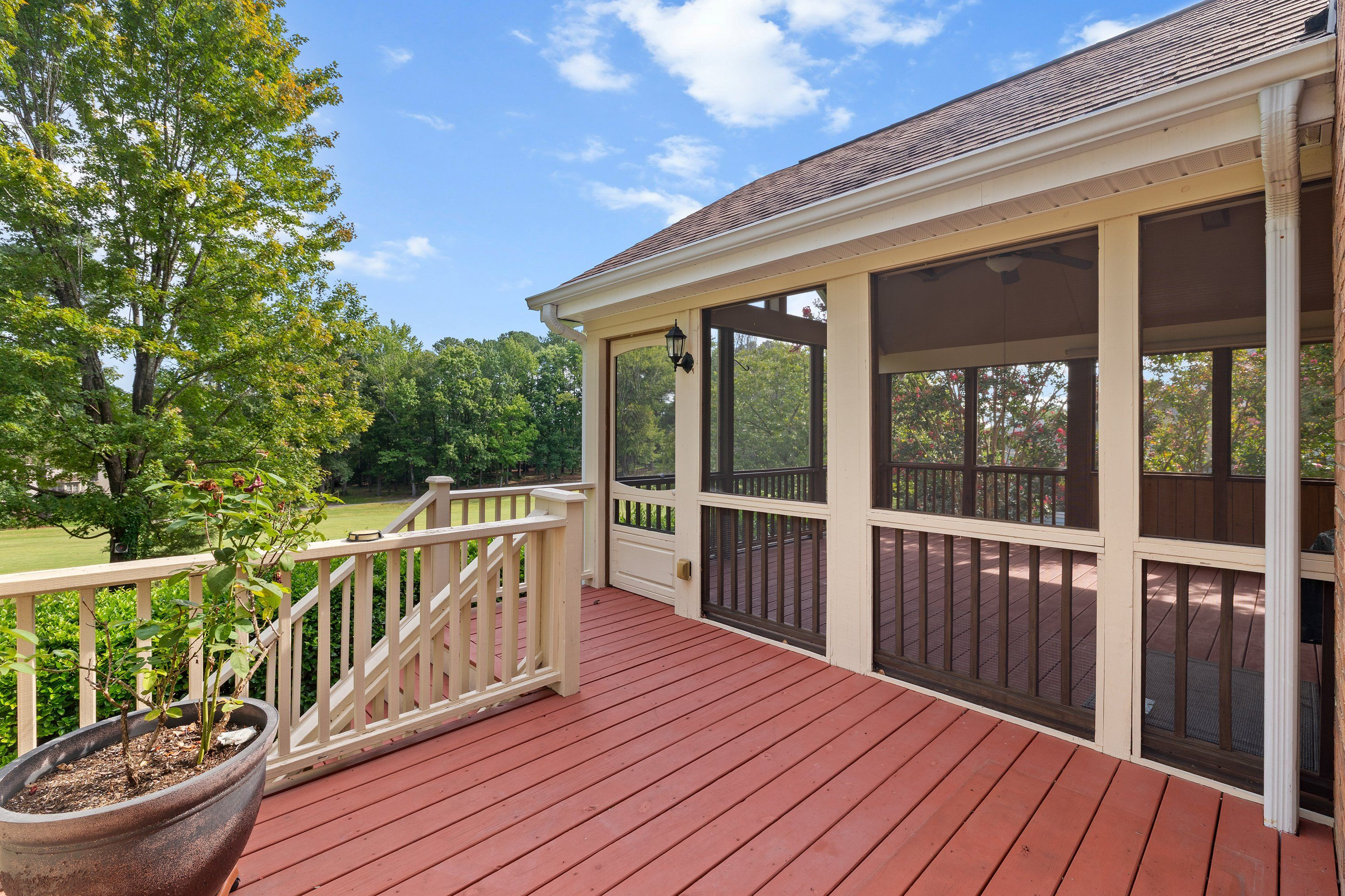 4933 Harbour Towne Drive Property Photo 40