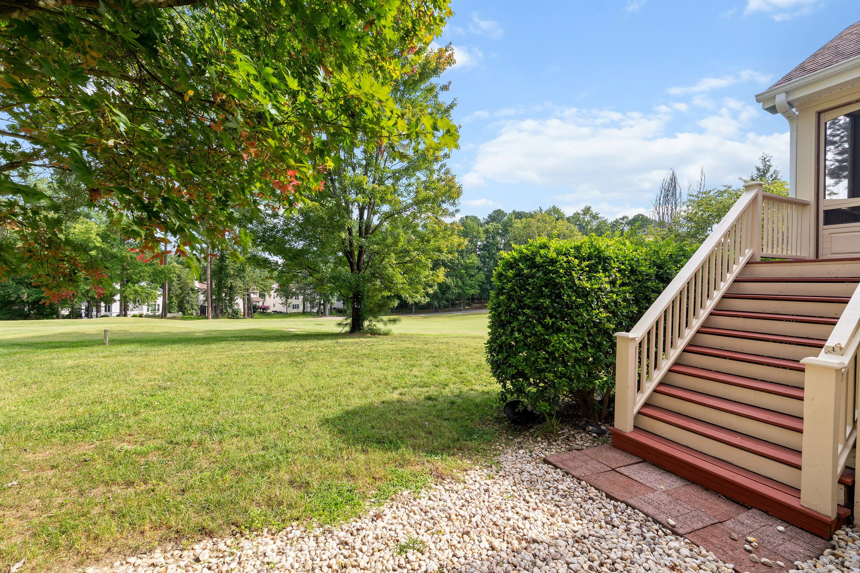 4933 Harbour Towne Drive Property Photo 41