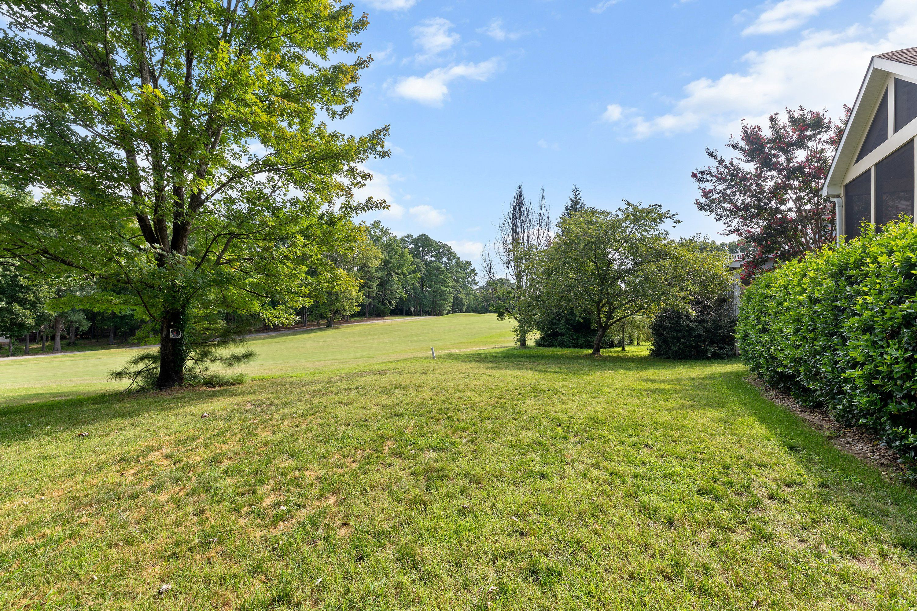 4933 Harbour Towne Drive Property Photo 44