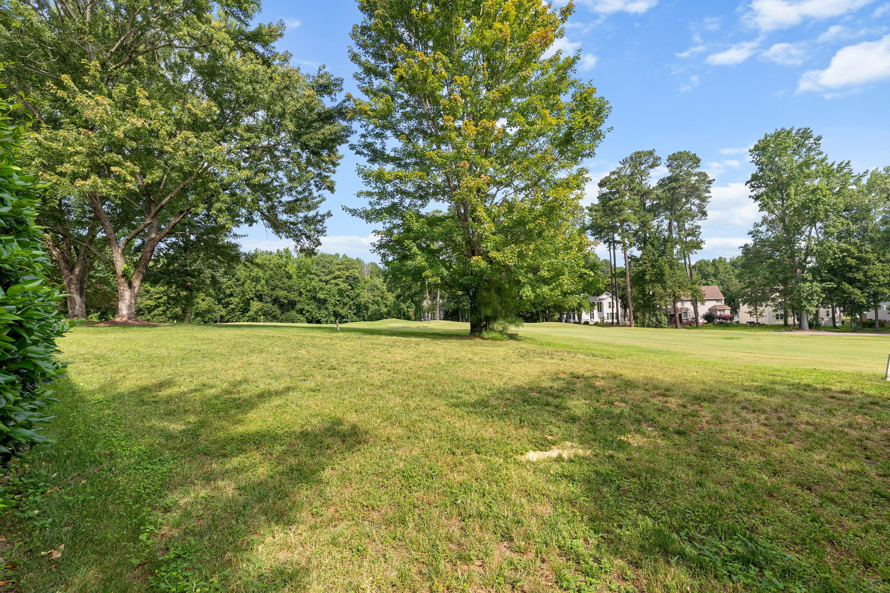 4933 Harbour Towne Drive Property Photo 45
