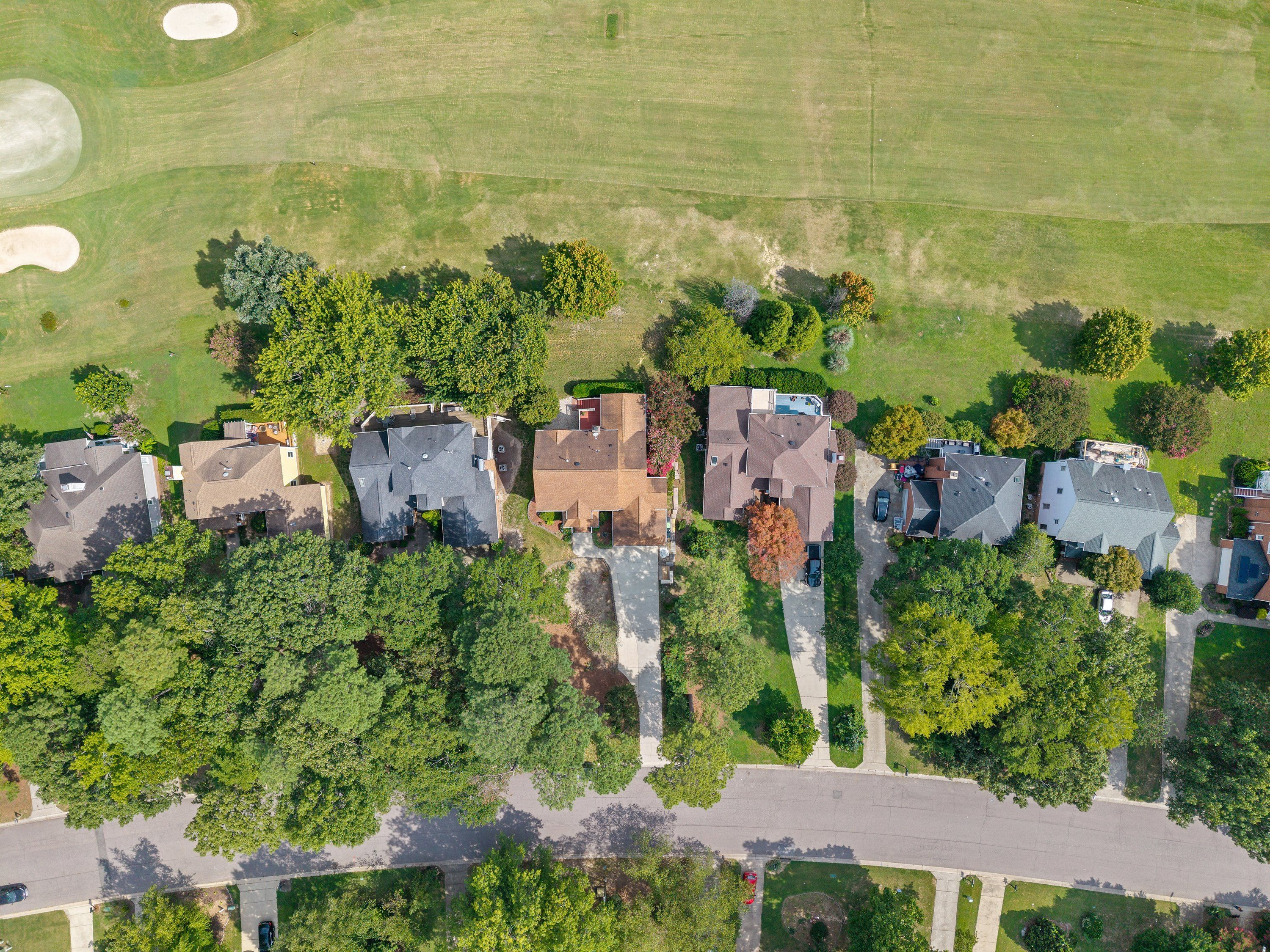 4933 Harbour Towne Drive Property Photo 49