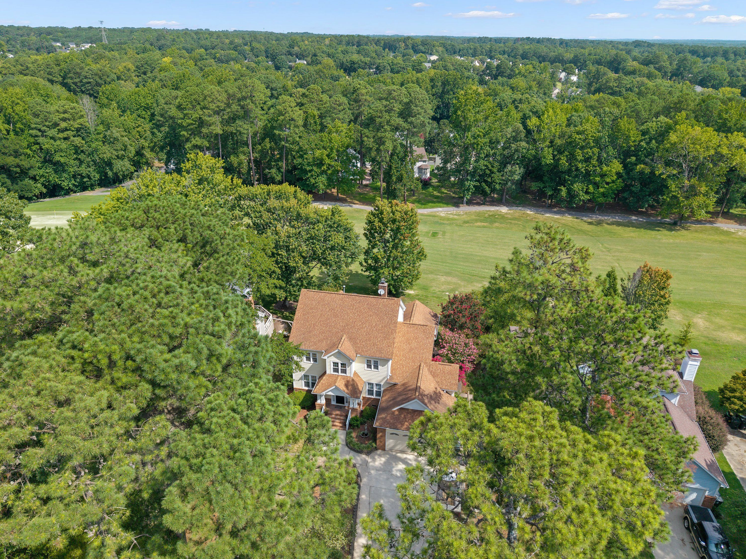 4933 Harbour Towne Drive Property Photo 50