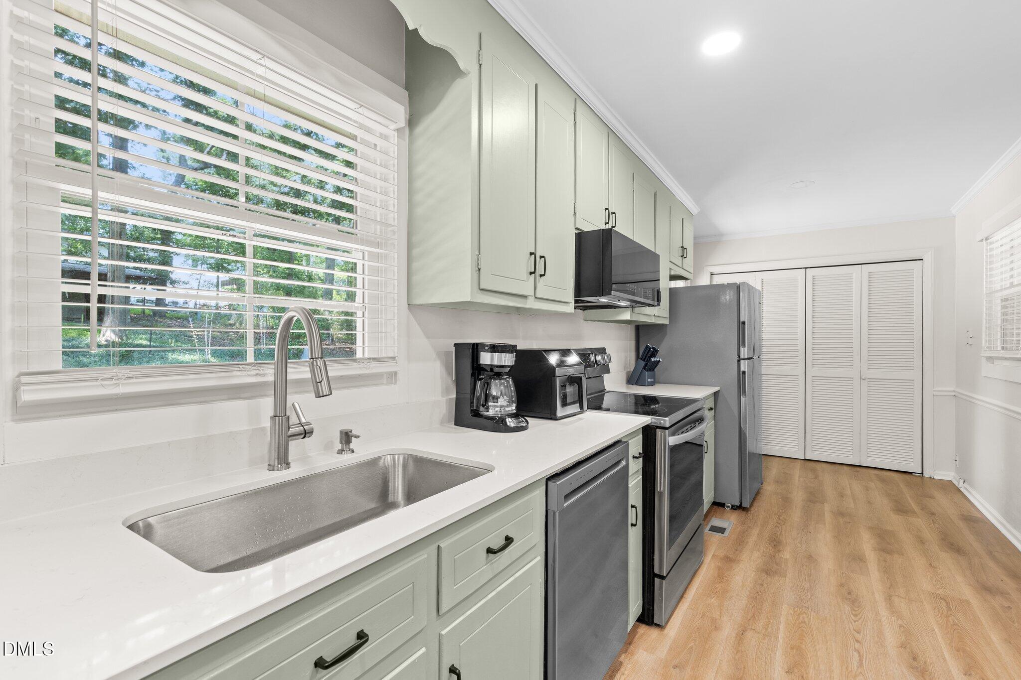 155 Barclay Road Property Photo 2