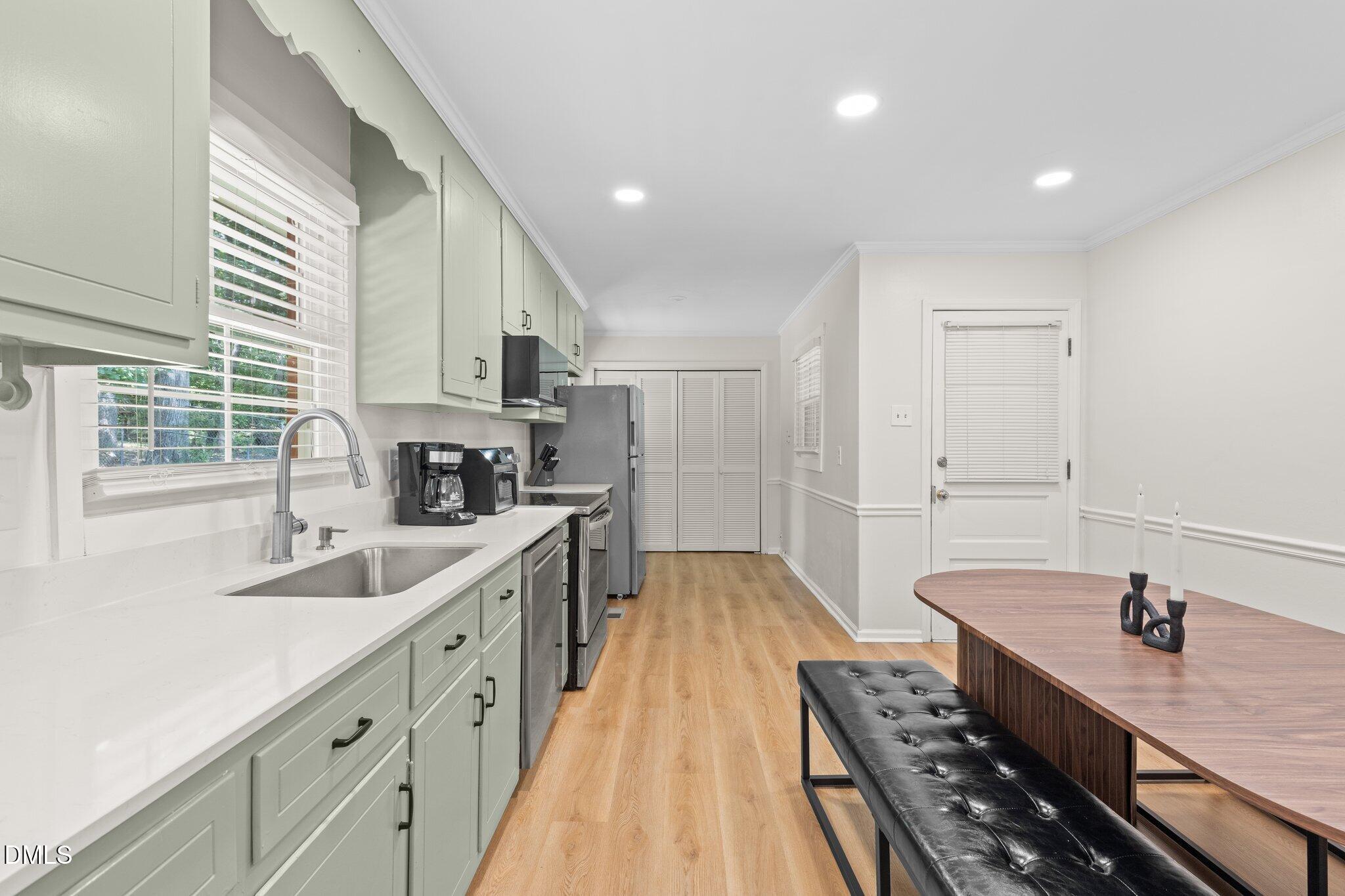 155 Barclay Road Property Photo 3