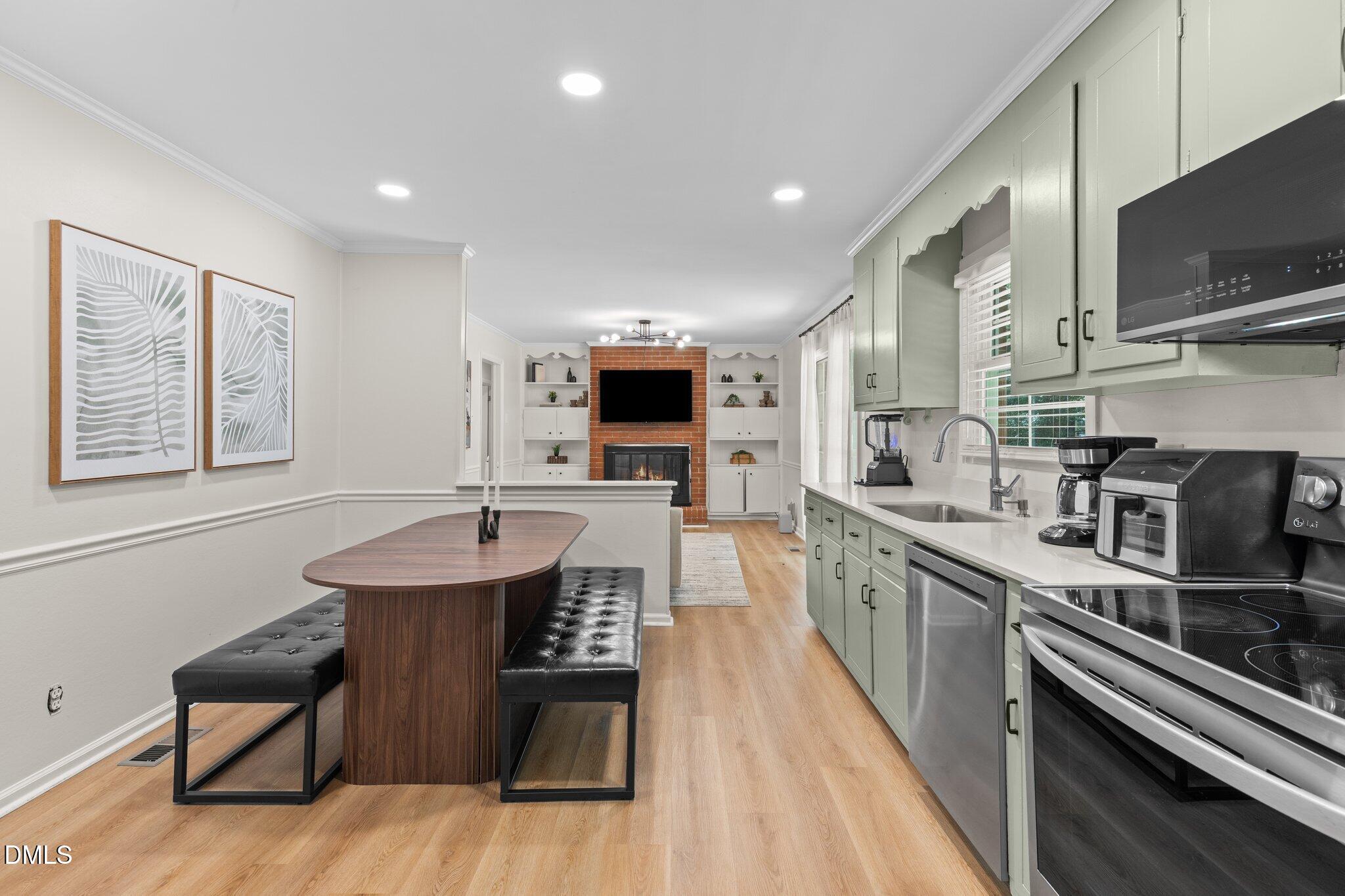 155 Barclay Road Property Photo 4
