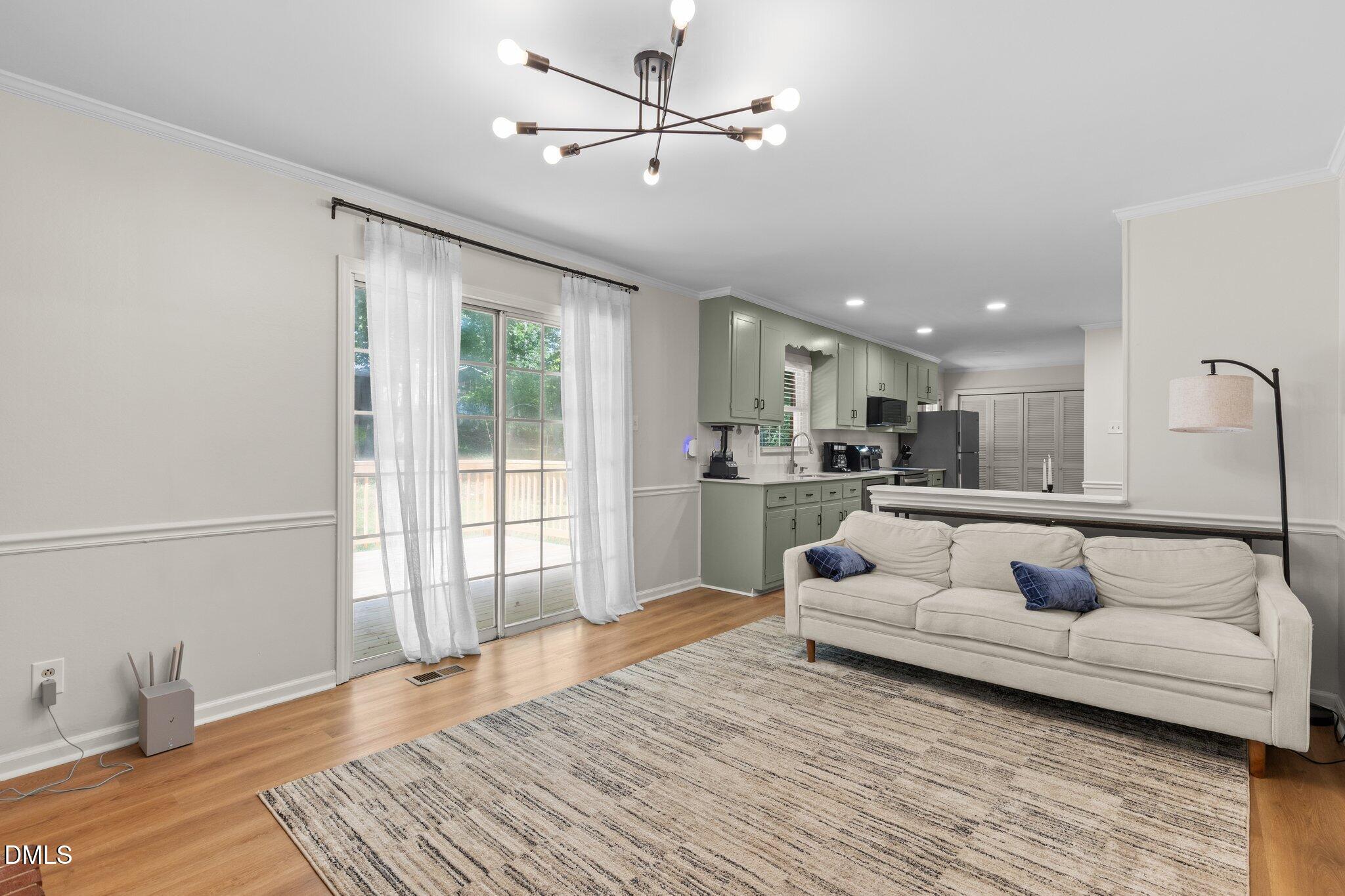 155 Barclay Road Property Photo 6