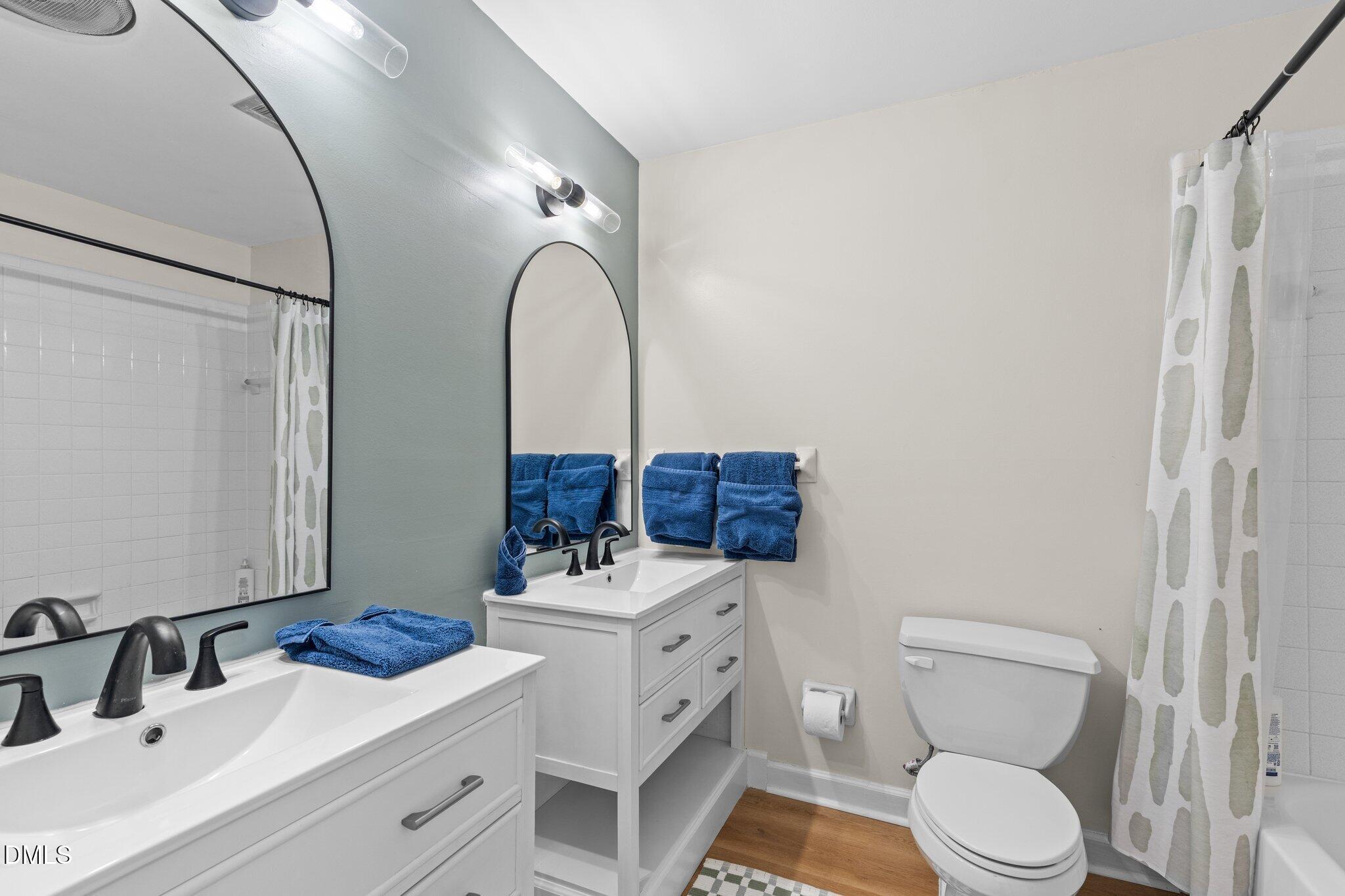155 Barclay Road Property Photo 7