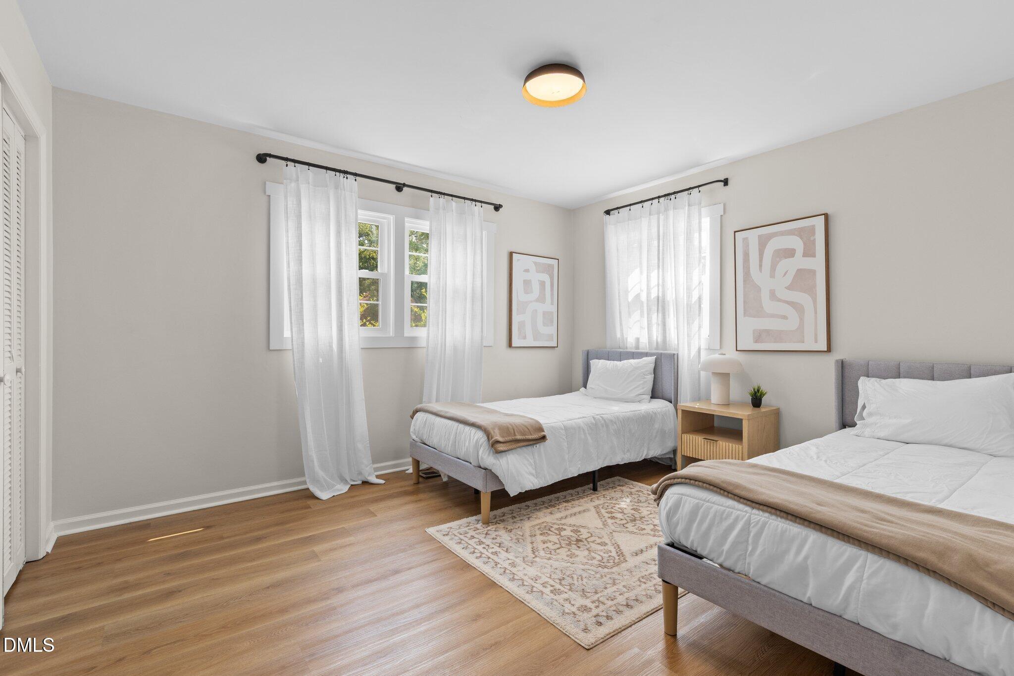 155 Barclay Road Property Photo 8