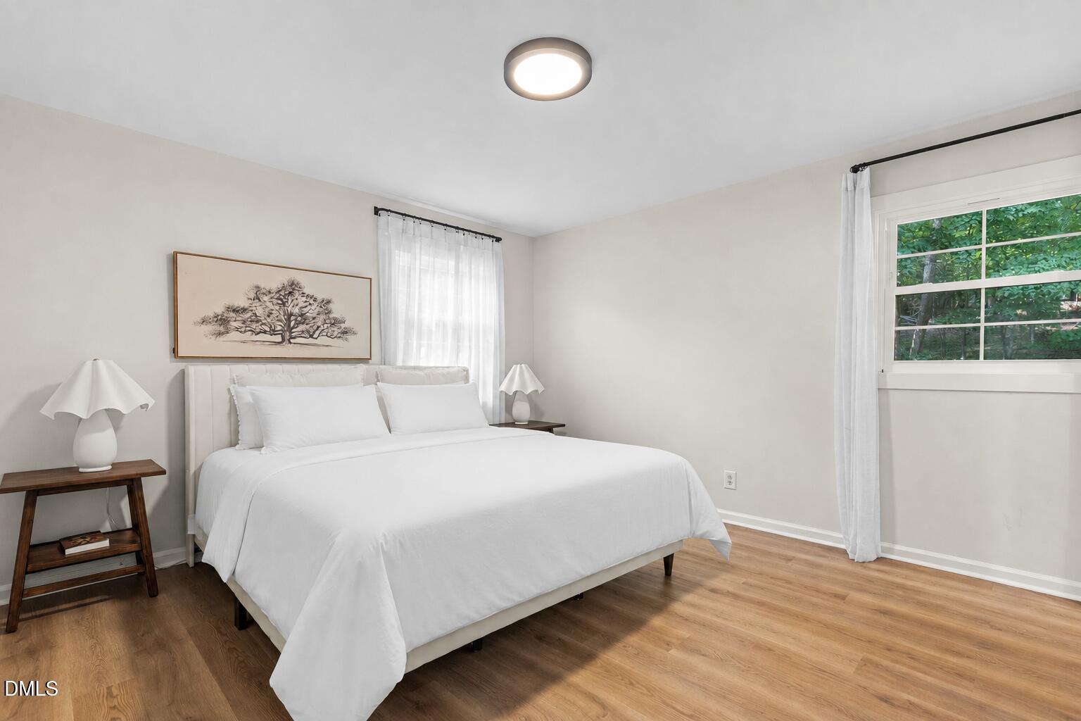 155 Barclay Road Property Photo 10