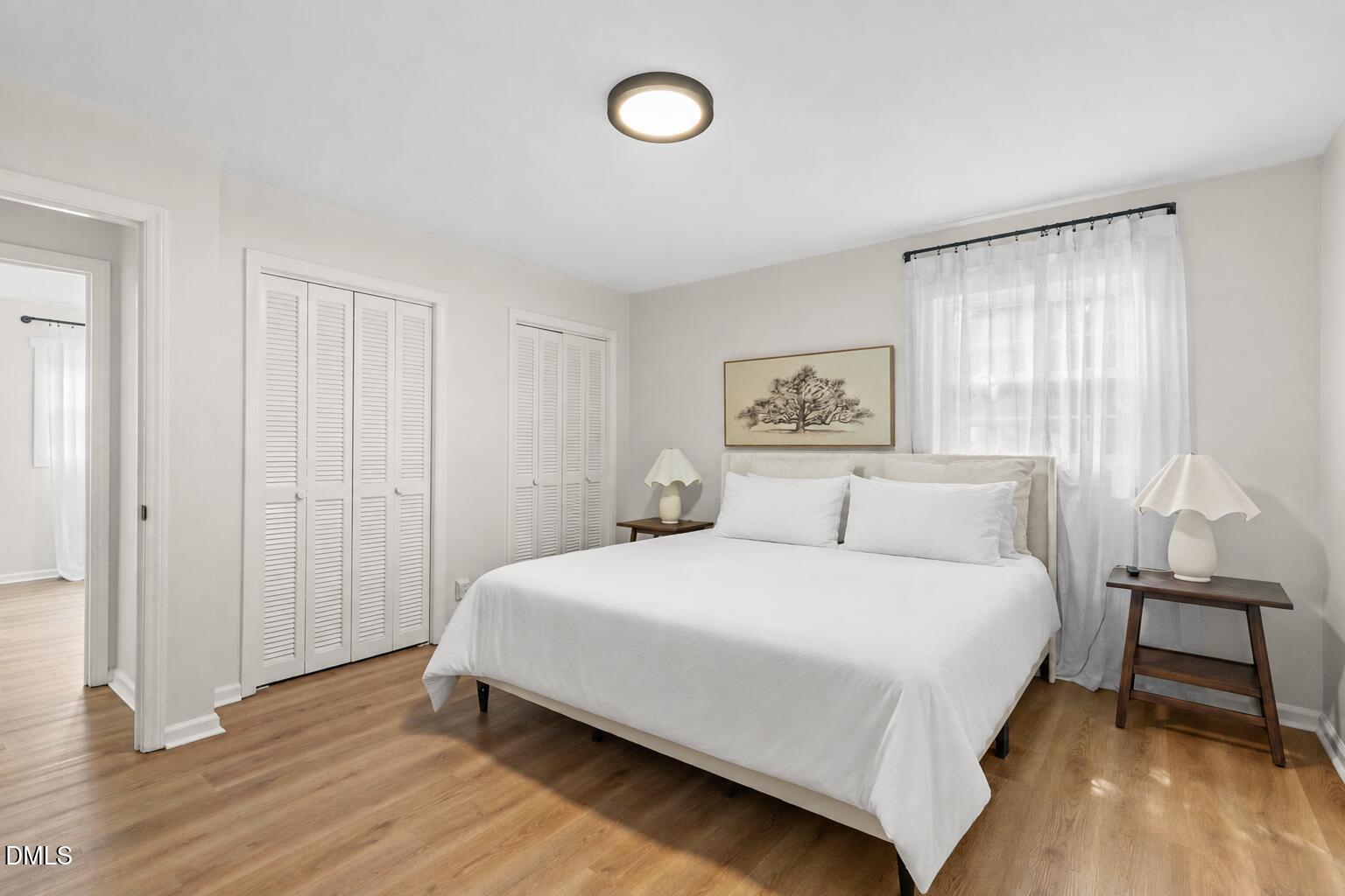 155 Barclay Road Property Photo 11