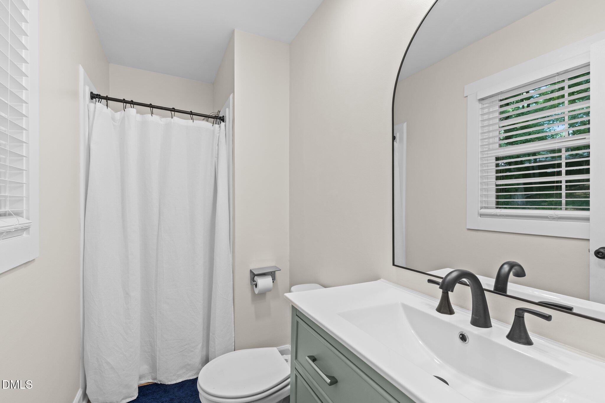155 Barclay Road Property Photo 12