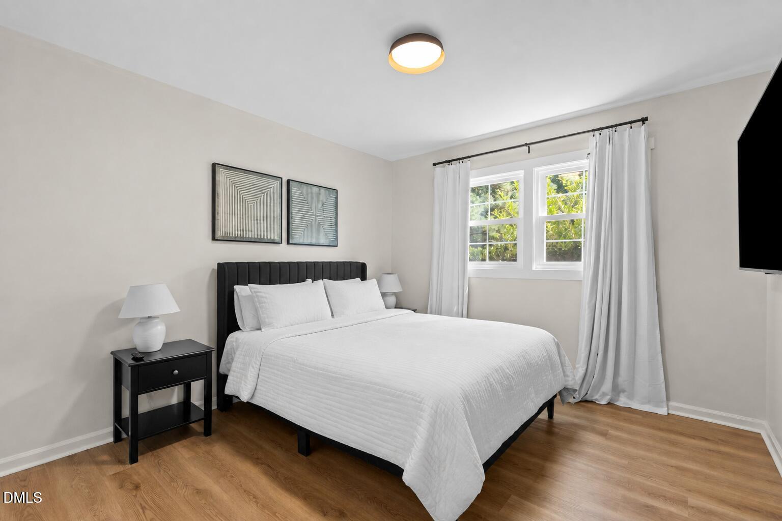 155 Barclay Road Property Photo 13
