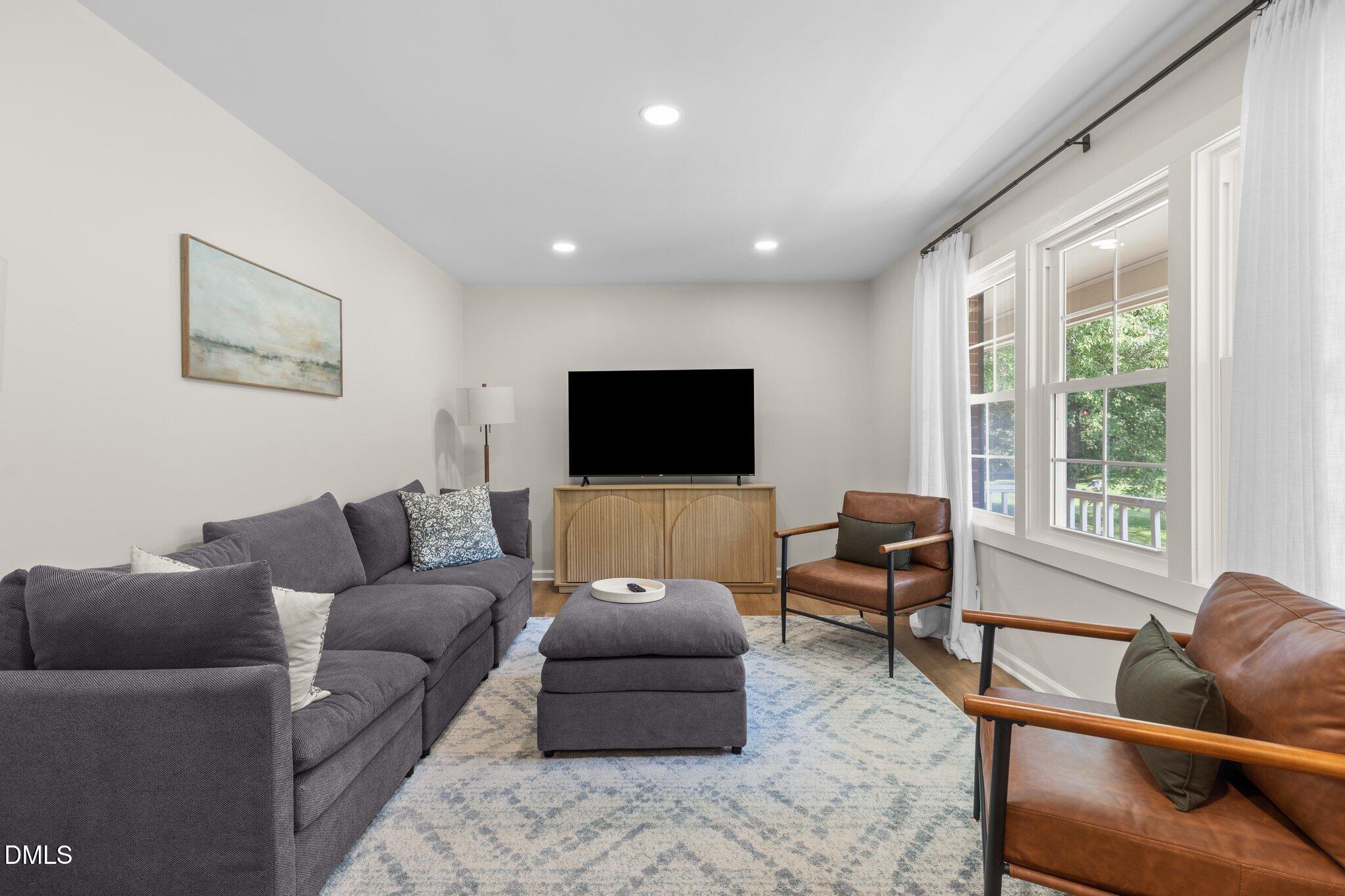 155 Barclay Road Property Photo 14