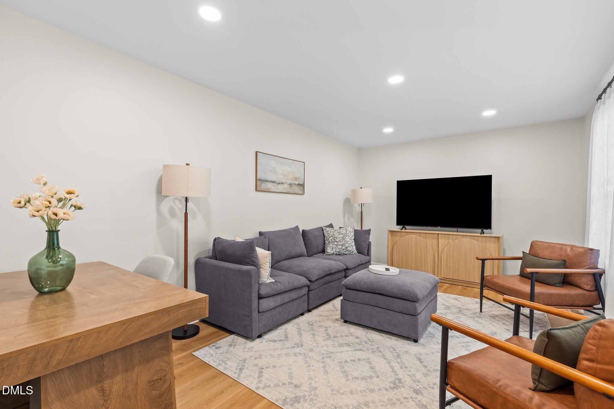 155 Barclay Road Property Photo 15