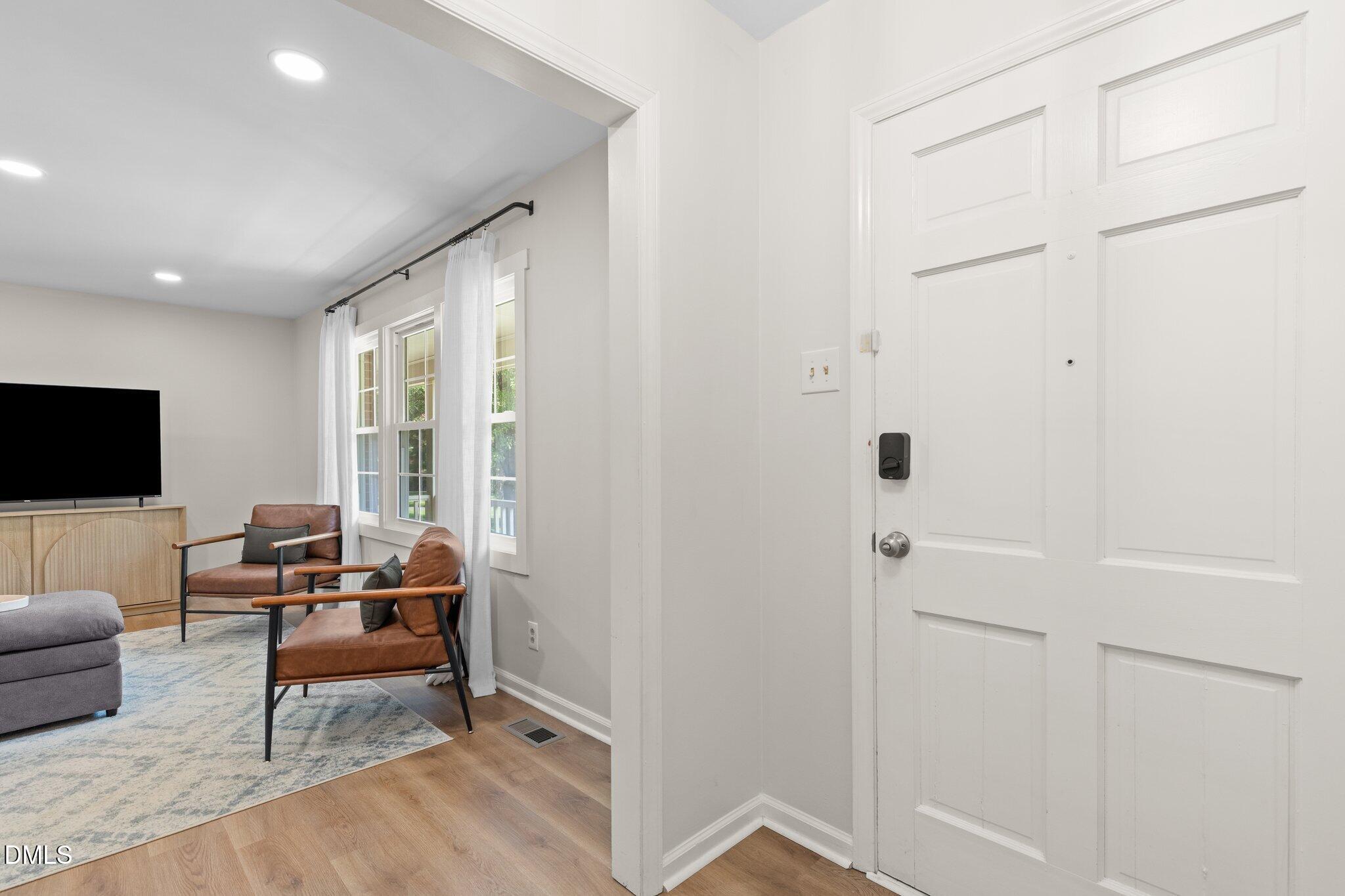 155 Barclay Road Property Photo 16