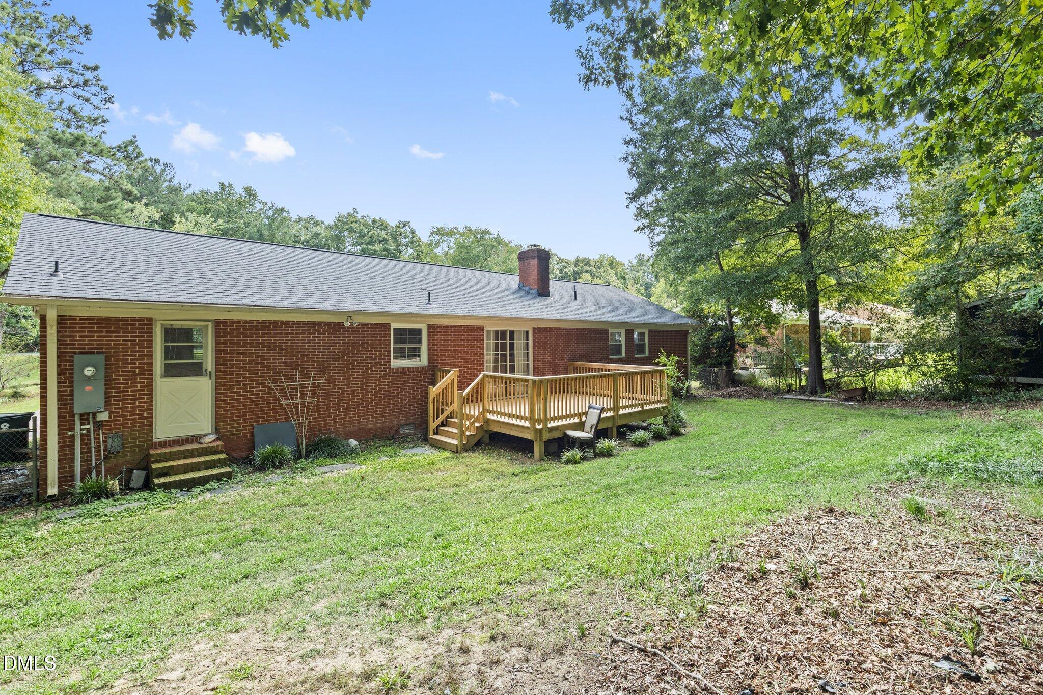 155 Barclay Road Property Photo 17