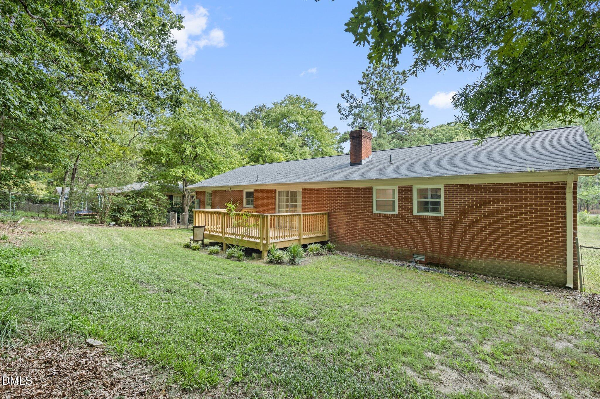 155 Barclay Road Property Photo 18