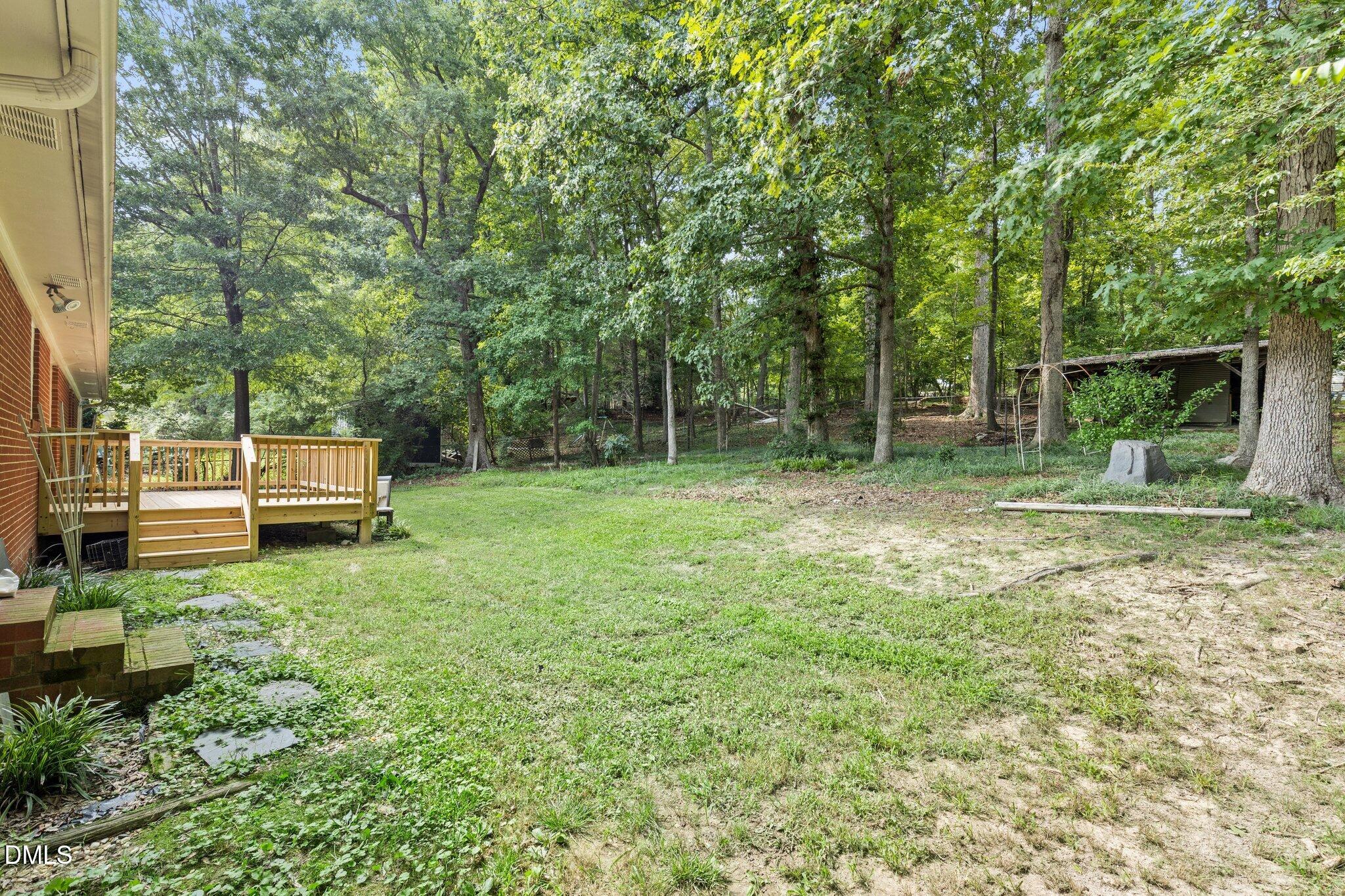 155 Barclay Road Property Photo 19