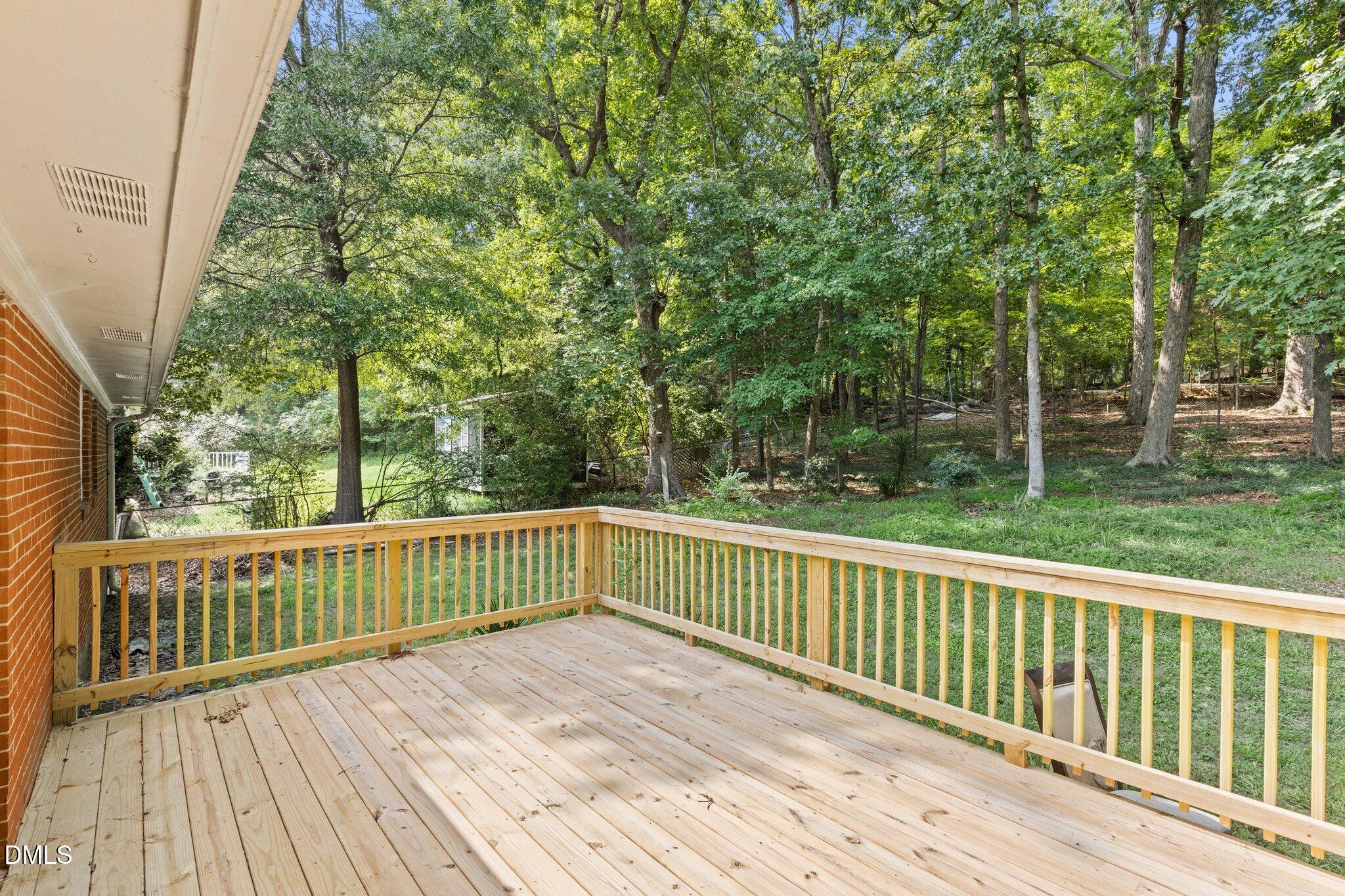 155 Barclay Road Property Photo 20