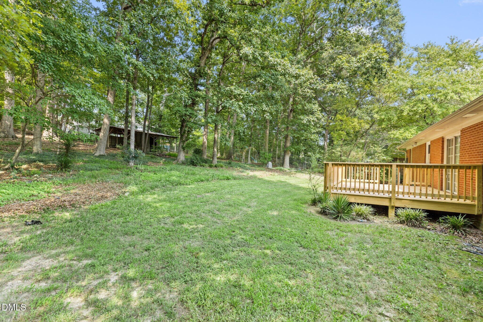 155 Barclay Road Property Photo 21