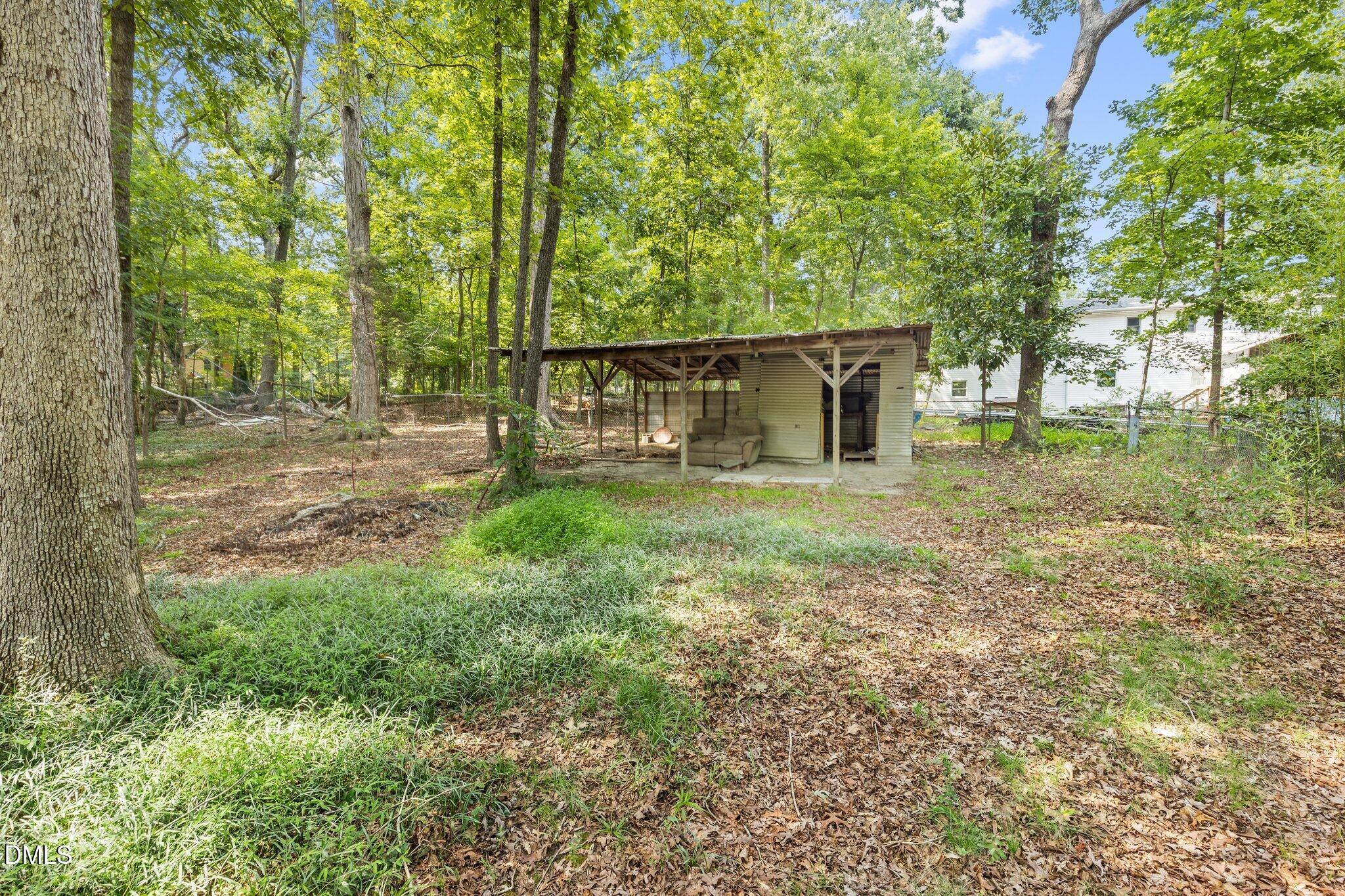 155 Barclay Road Property Photo 22