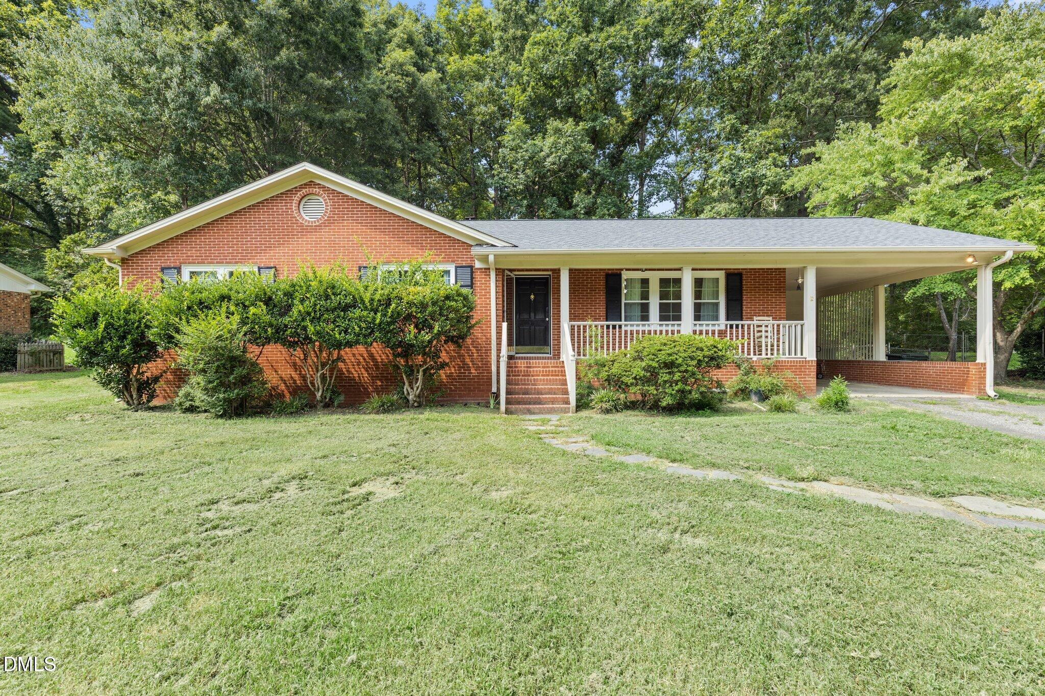 155 Barclay Road Property Photo 23