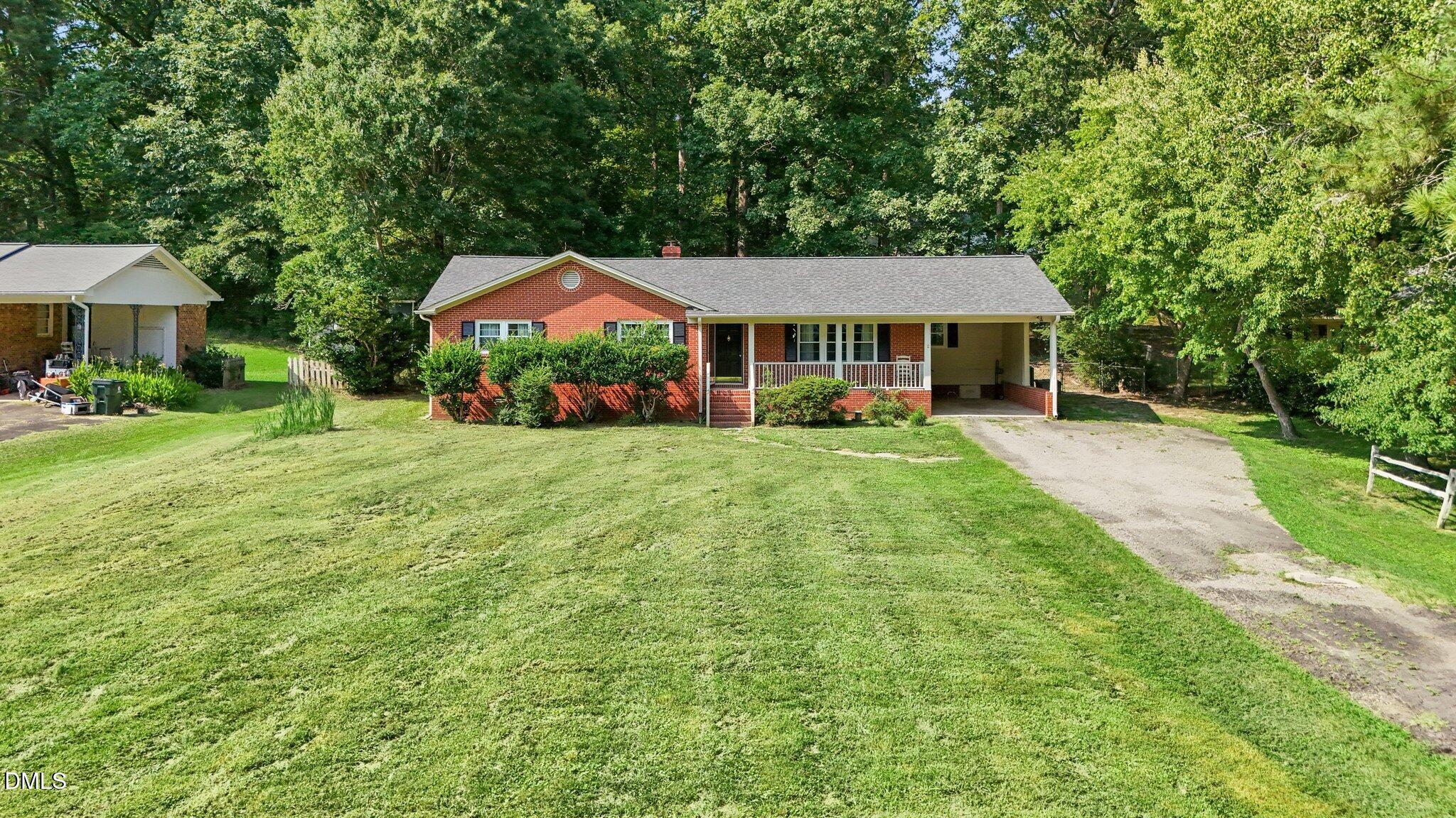 155 Barclay Road Property Photo 24