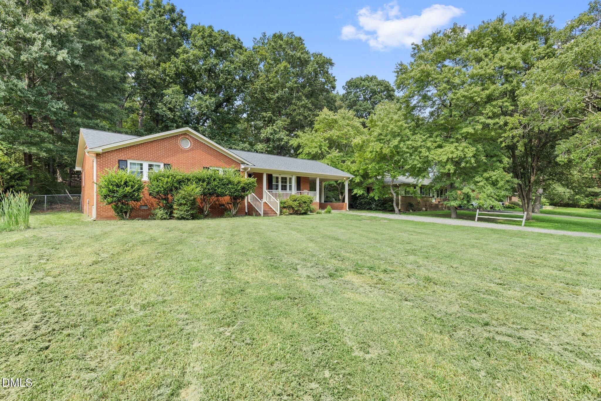 155 Barclay Road Property Photo 25