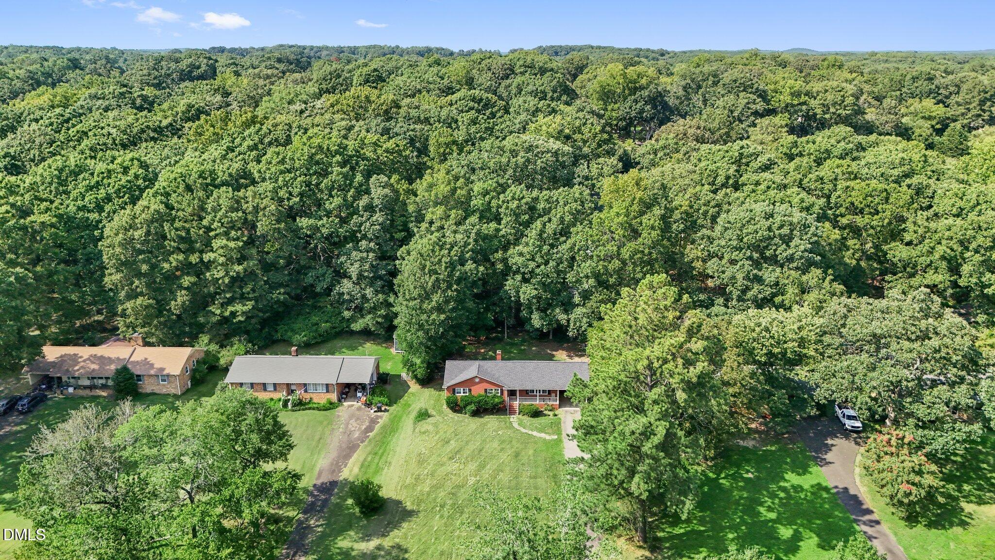 155 Barclay Road Property Photo 26