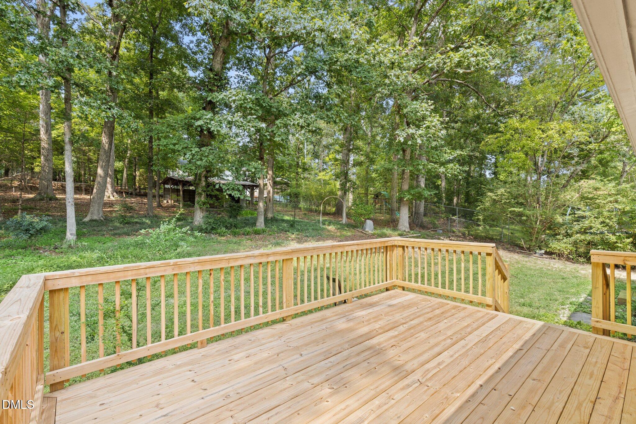 155 Barclay Road Property Photo 28